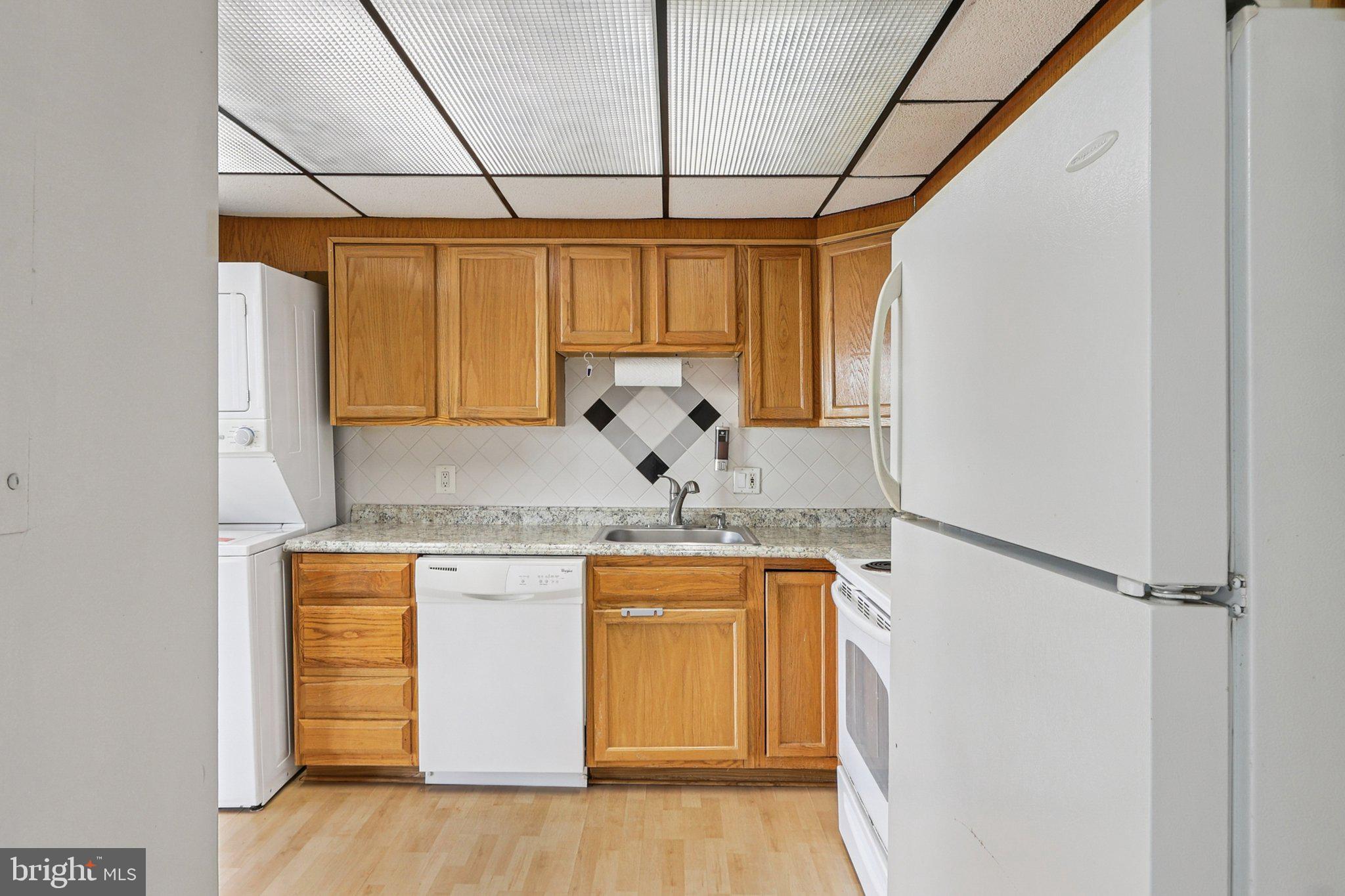 OLYMPUS - Residential