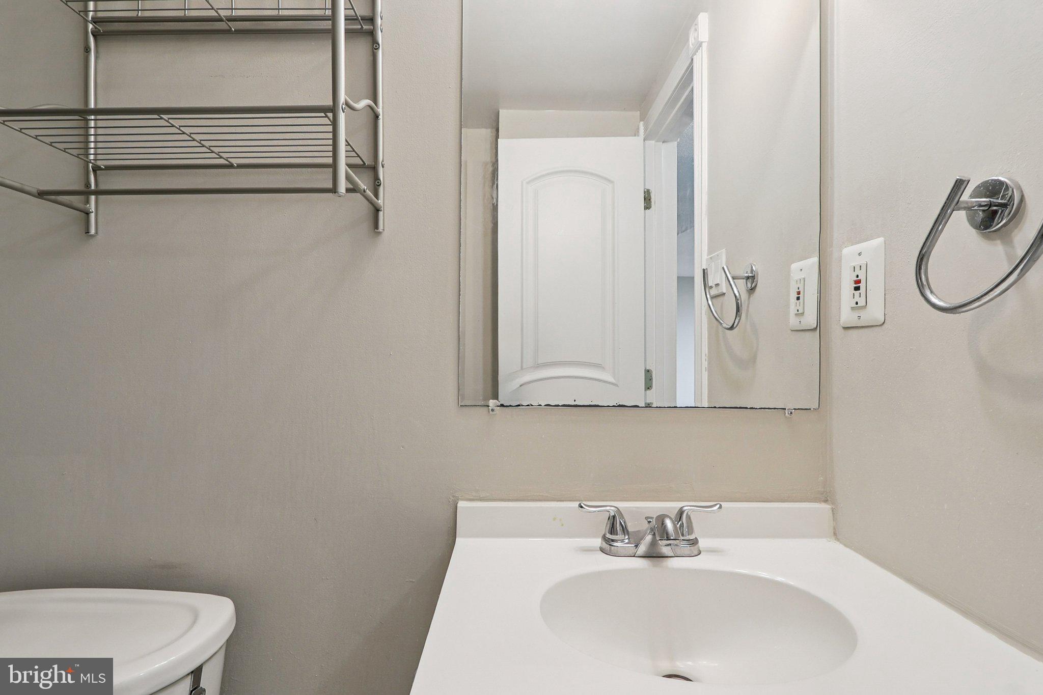 OLYMPUS - Residential