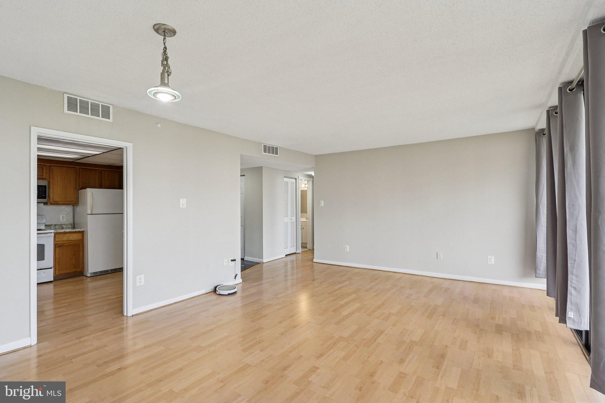 OLYMPUS - Residential