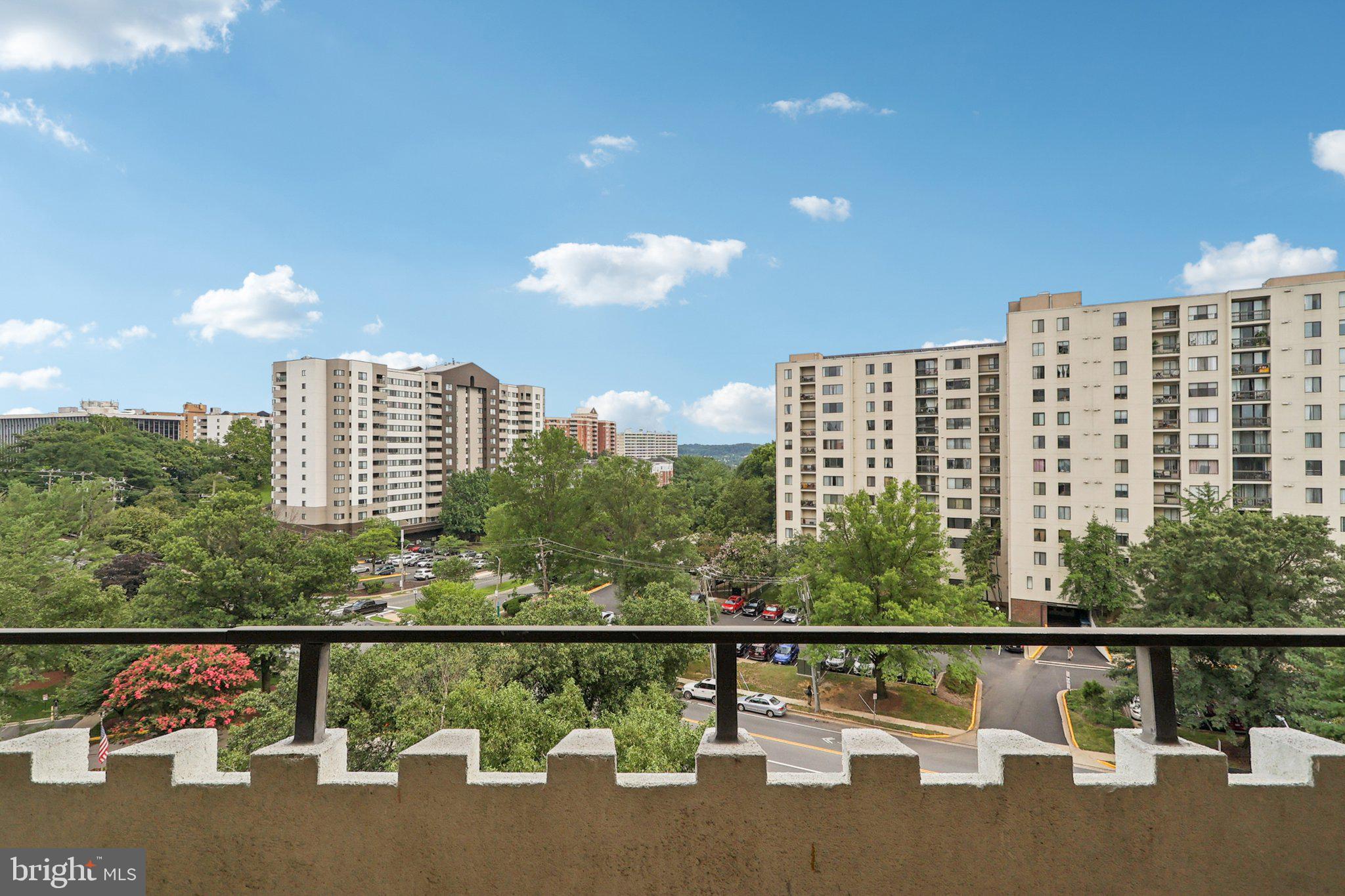 OLYMPUS - Residential