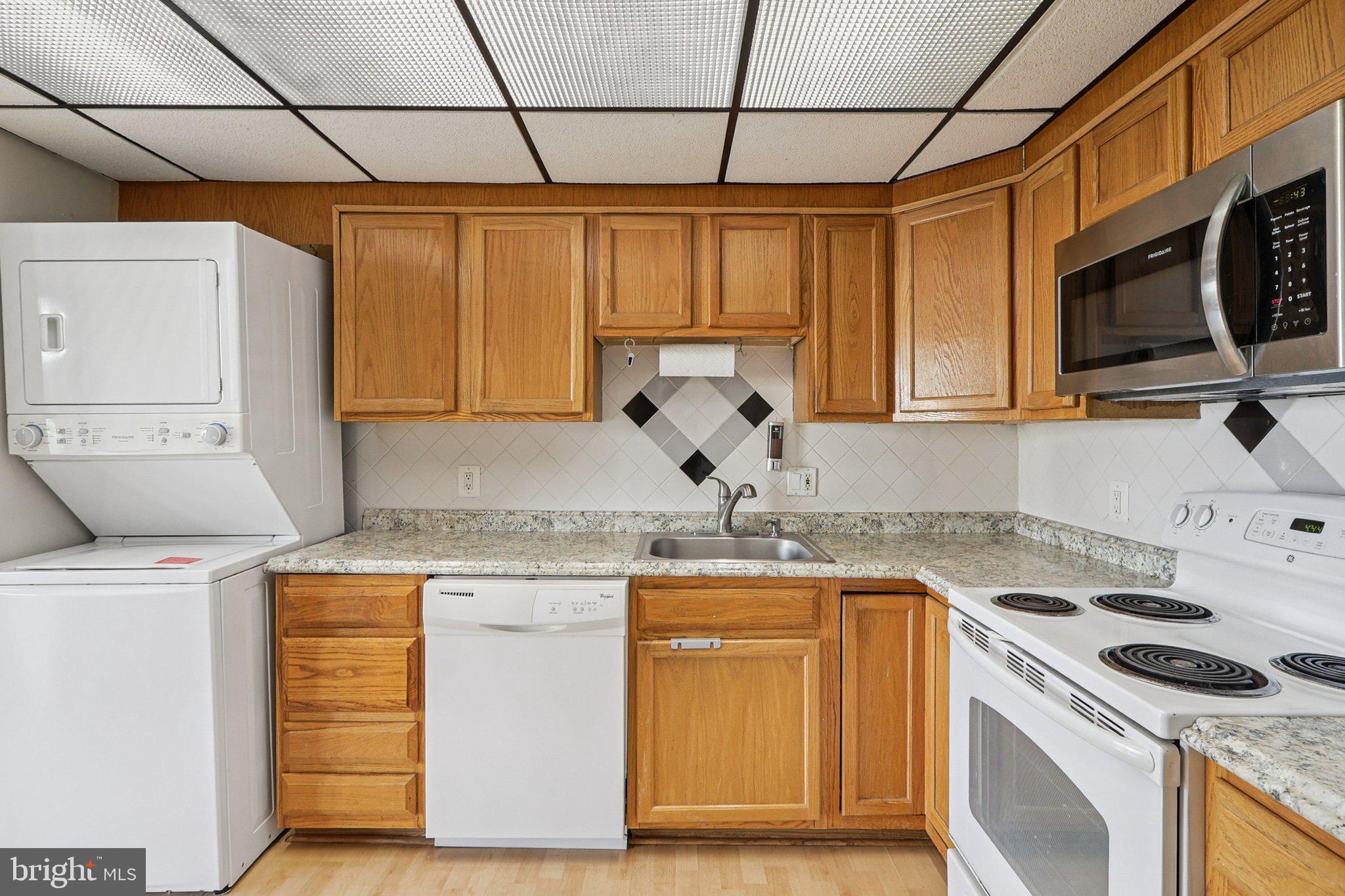 OLYMPUS - Residential