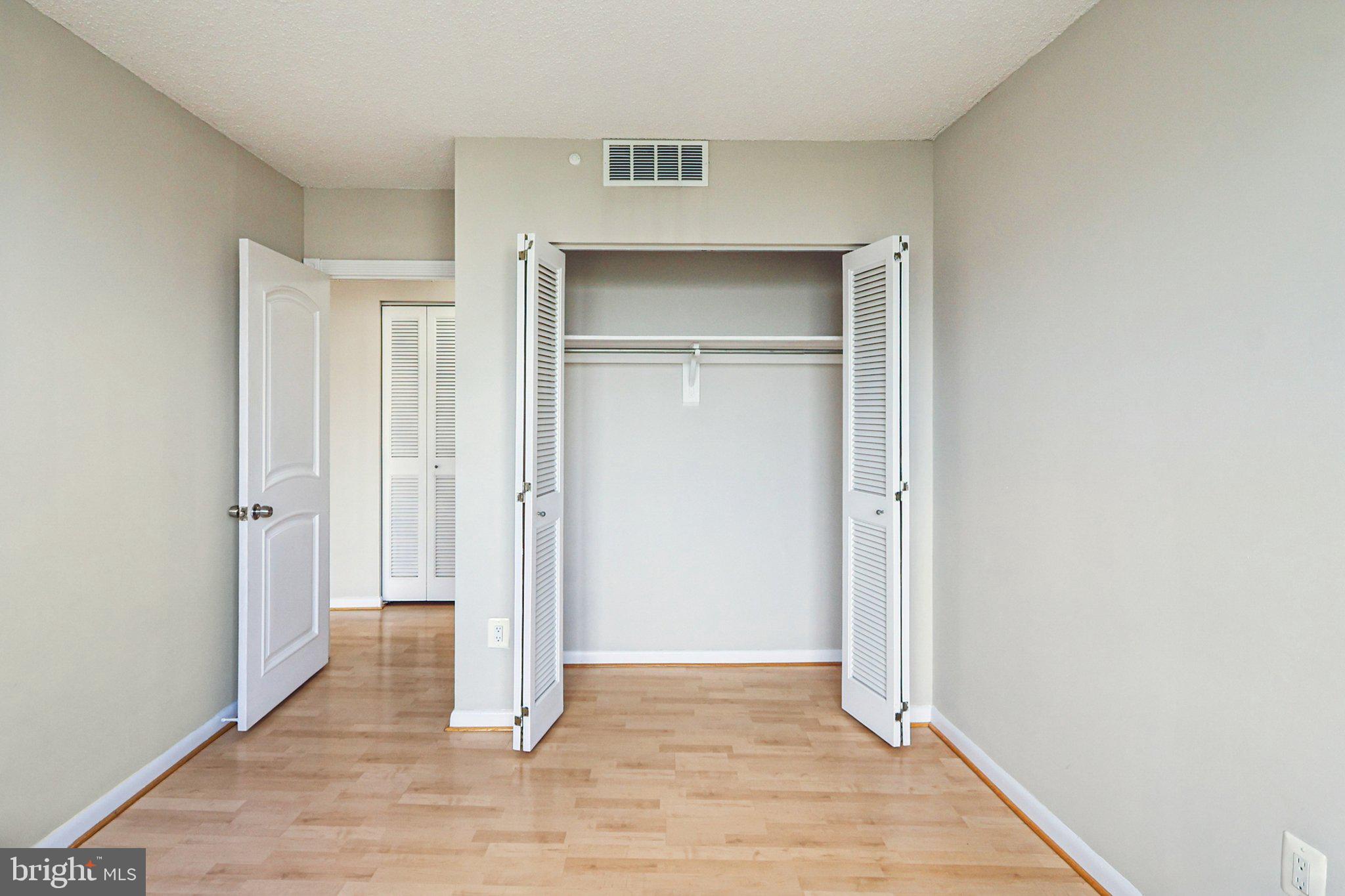 OLYMPUS - Residential