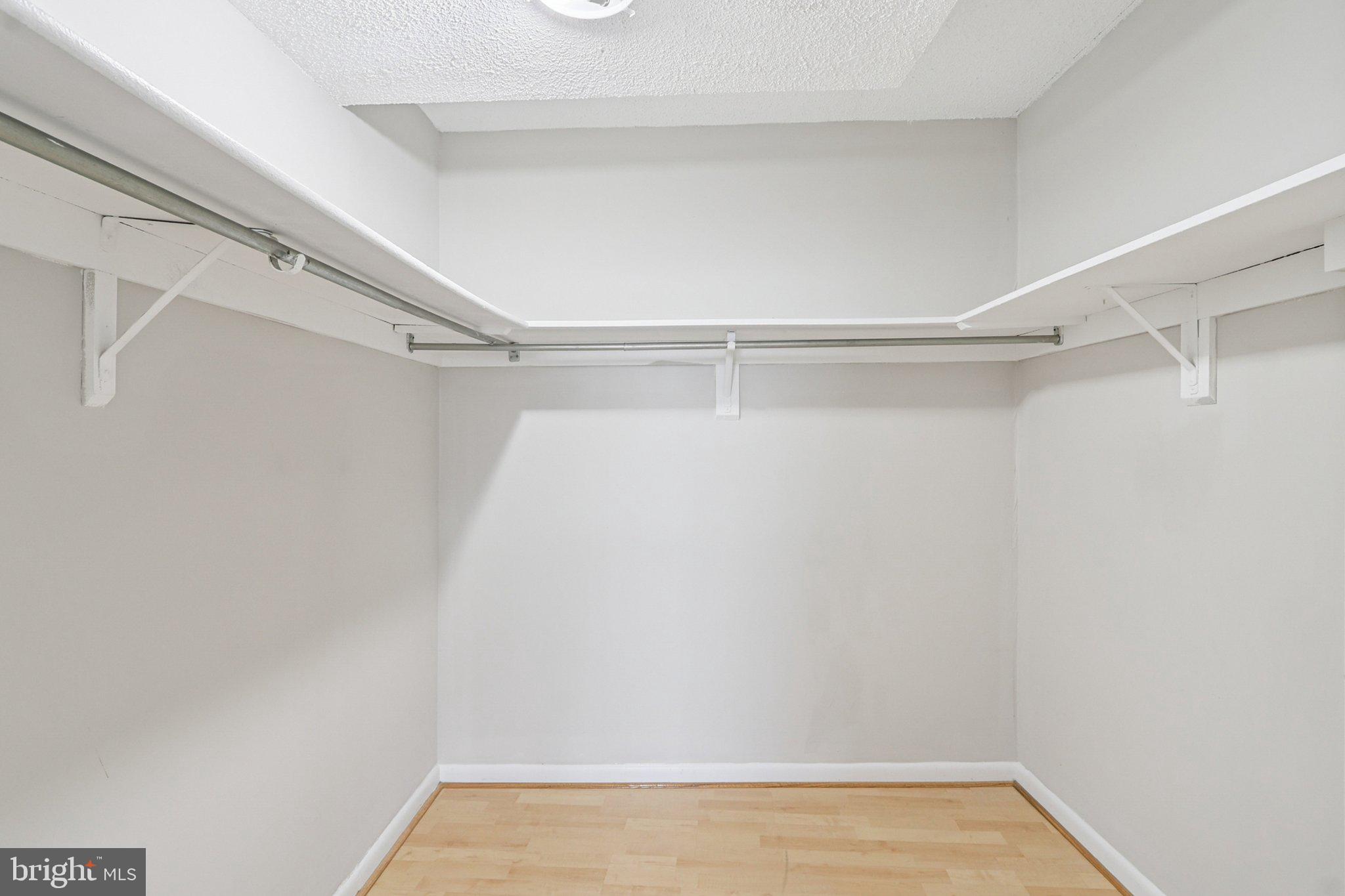 OLYMPUS - Residential