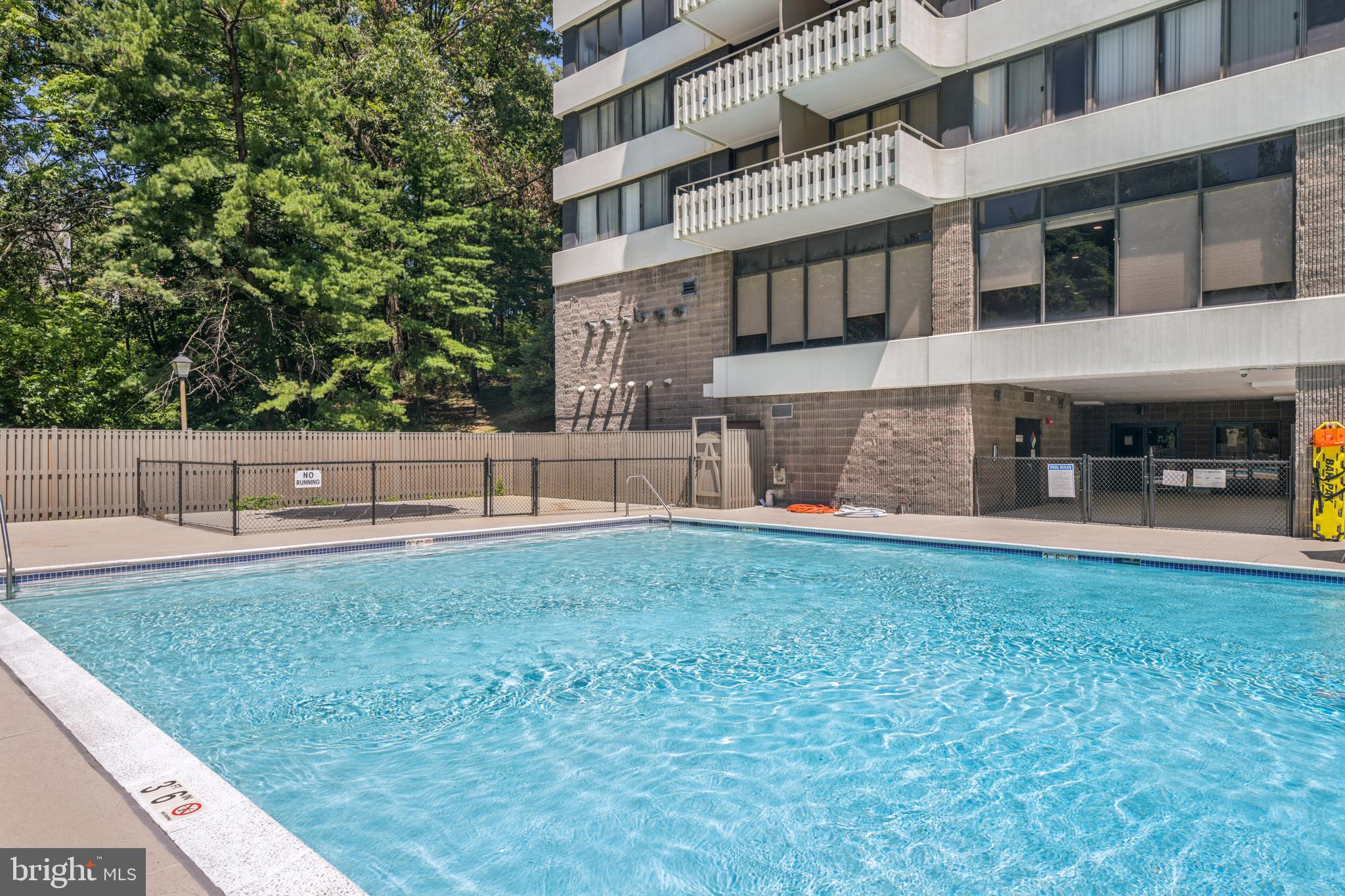 OLYMPUS - Residential