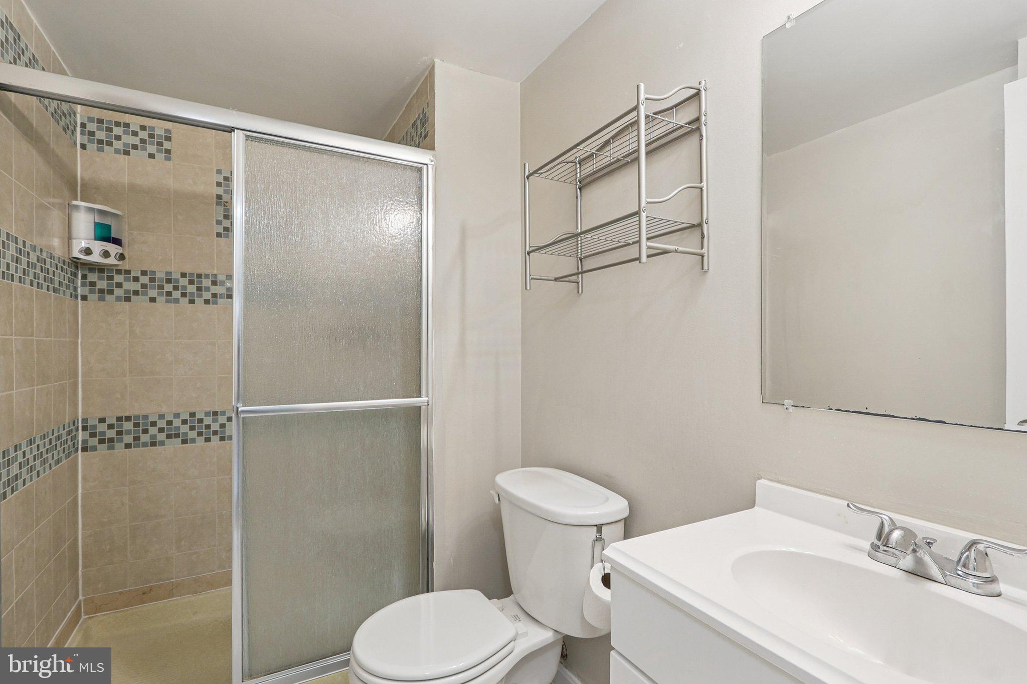 OLYMPUS - Residential