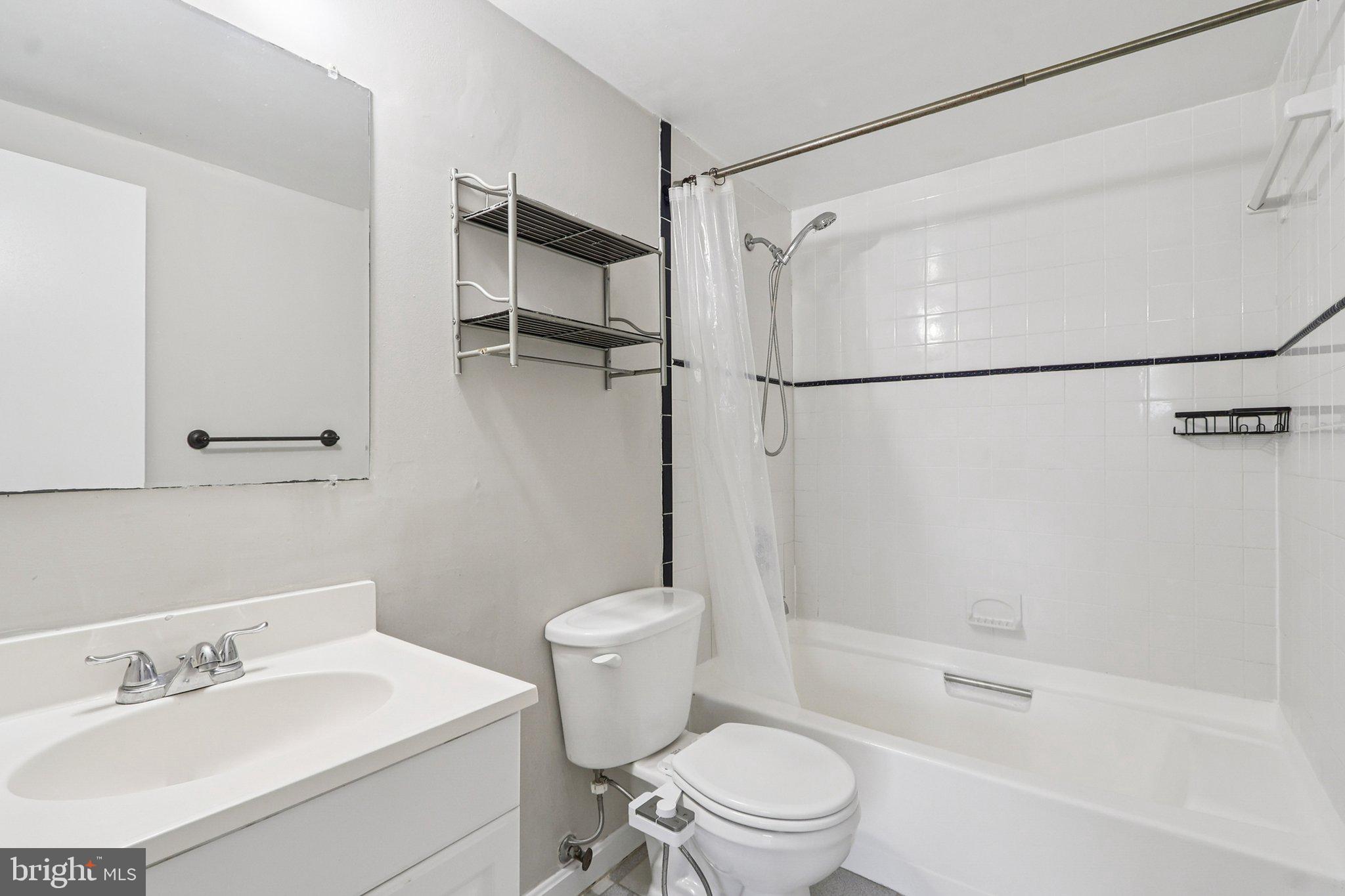 OLYMPUS - Residential