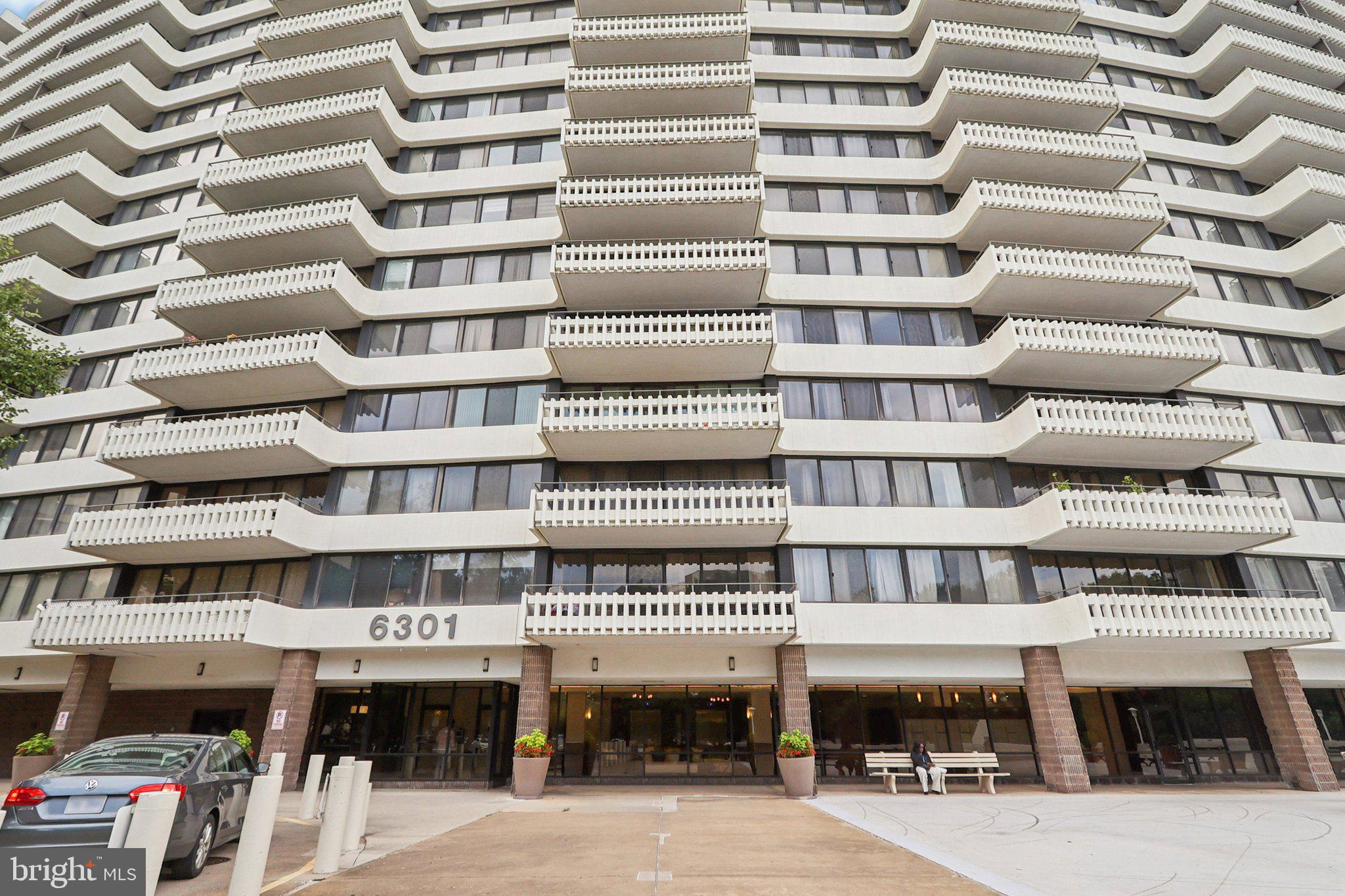 OLYMPUS - Residential