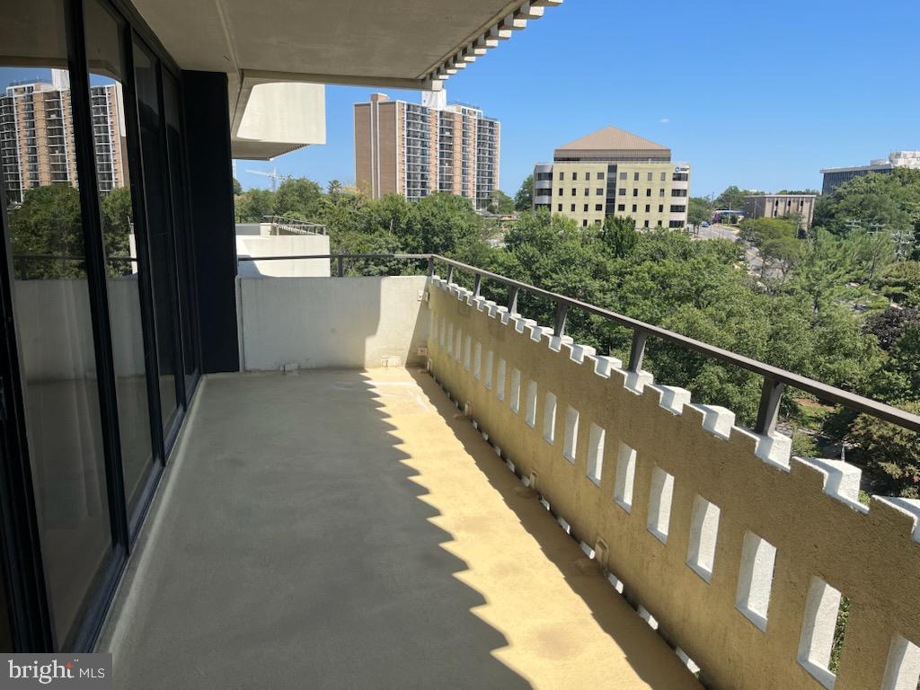 OLYMPUS - Residential