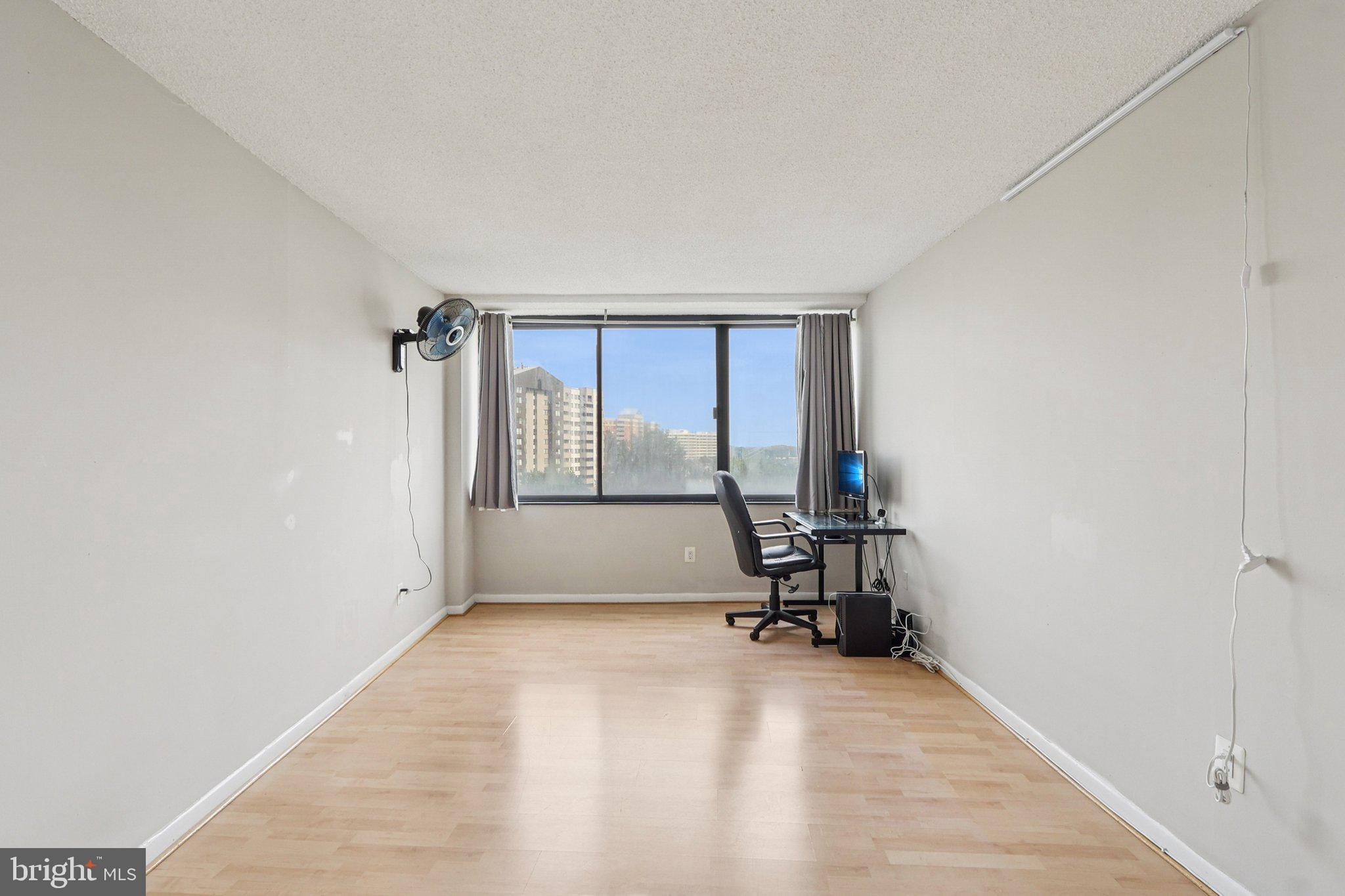 OLYMPUS - Residential