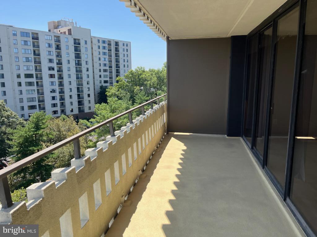 OLYMPUS - Residential