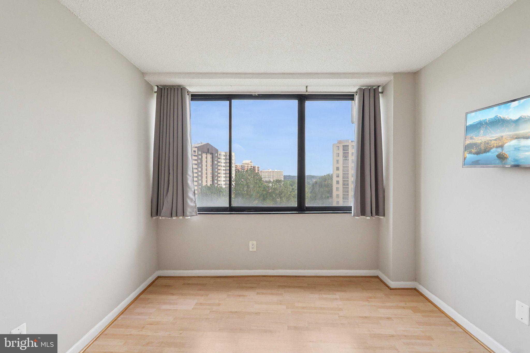 OLYMPUS - Residential