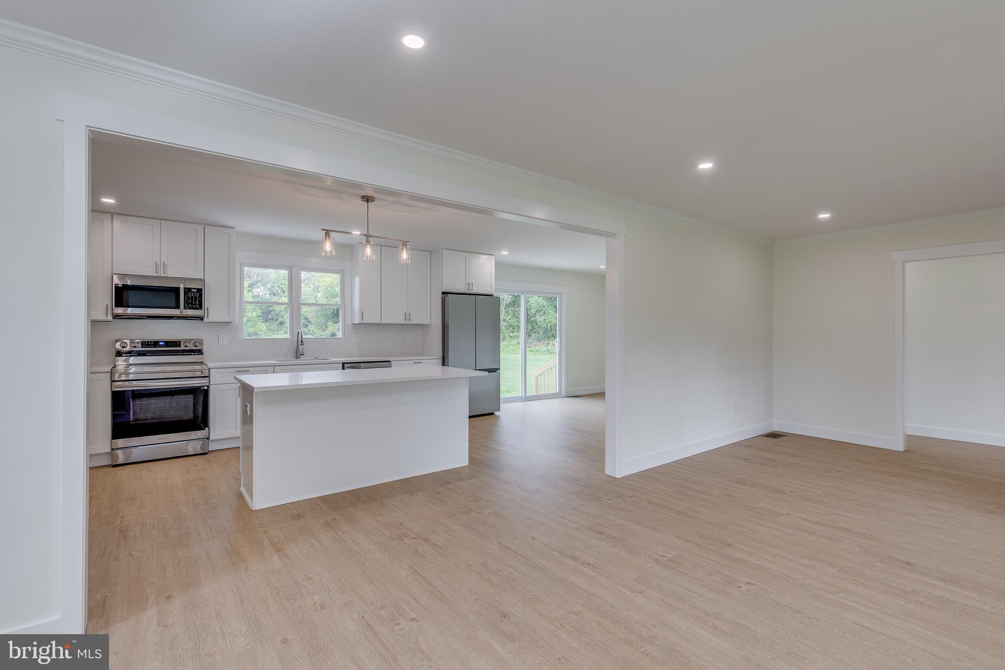 79 BRANDYWINE ROAD