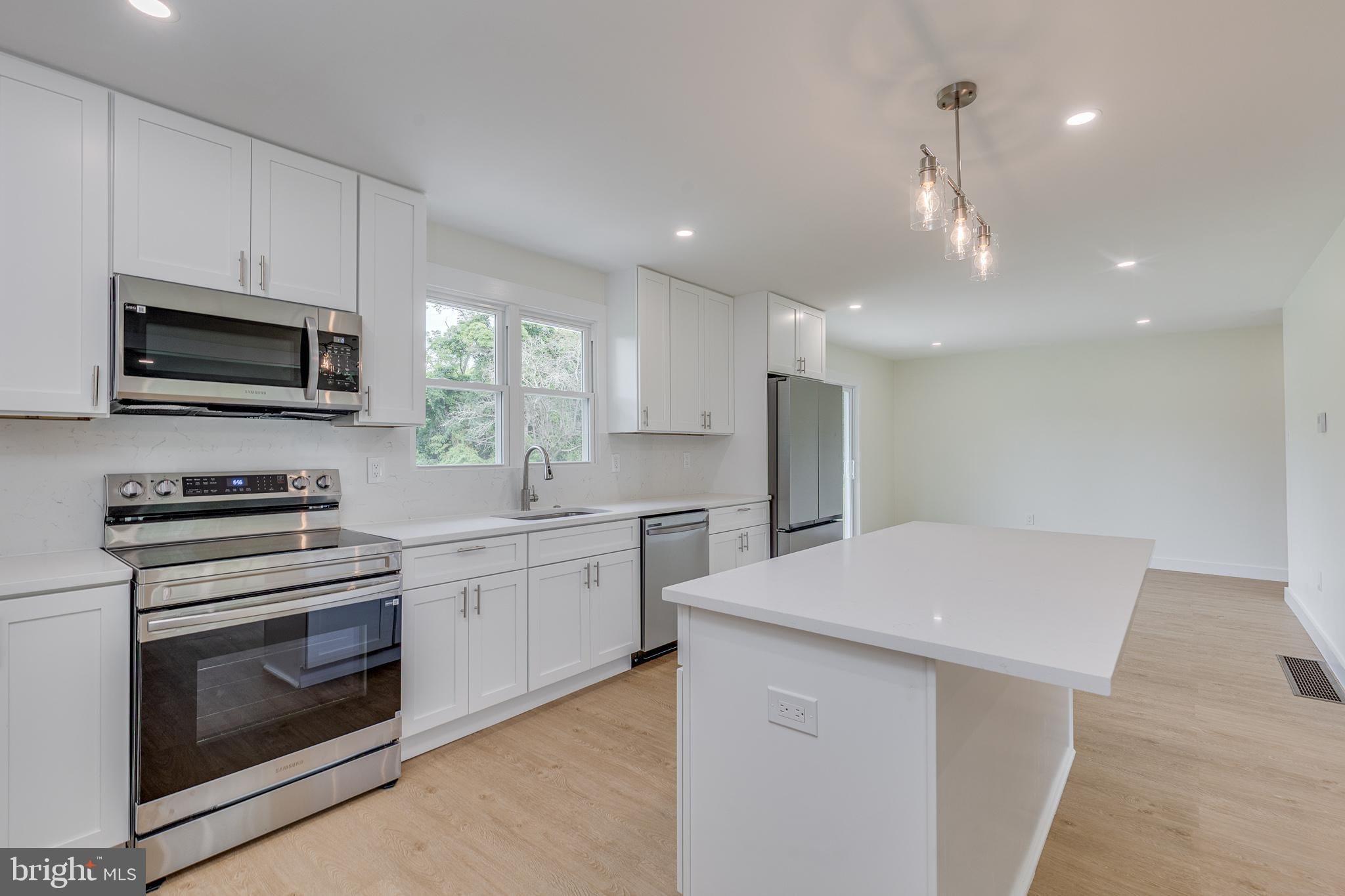 79 BRANDYWINE ROAD