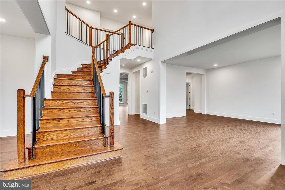 3499 AUDUBON COVE