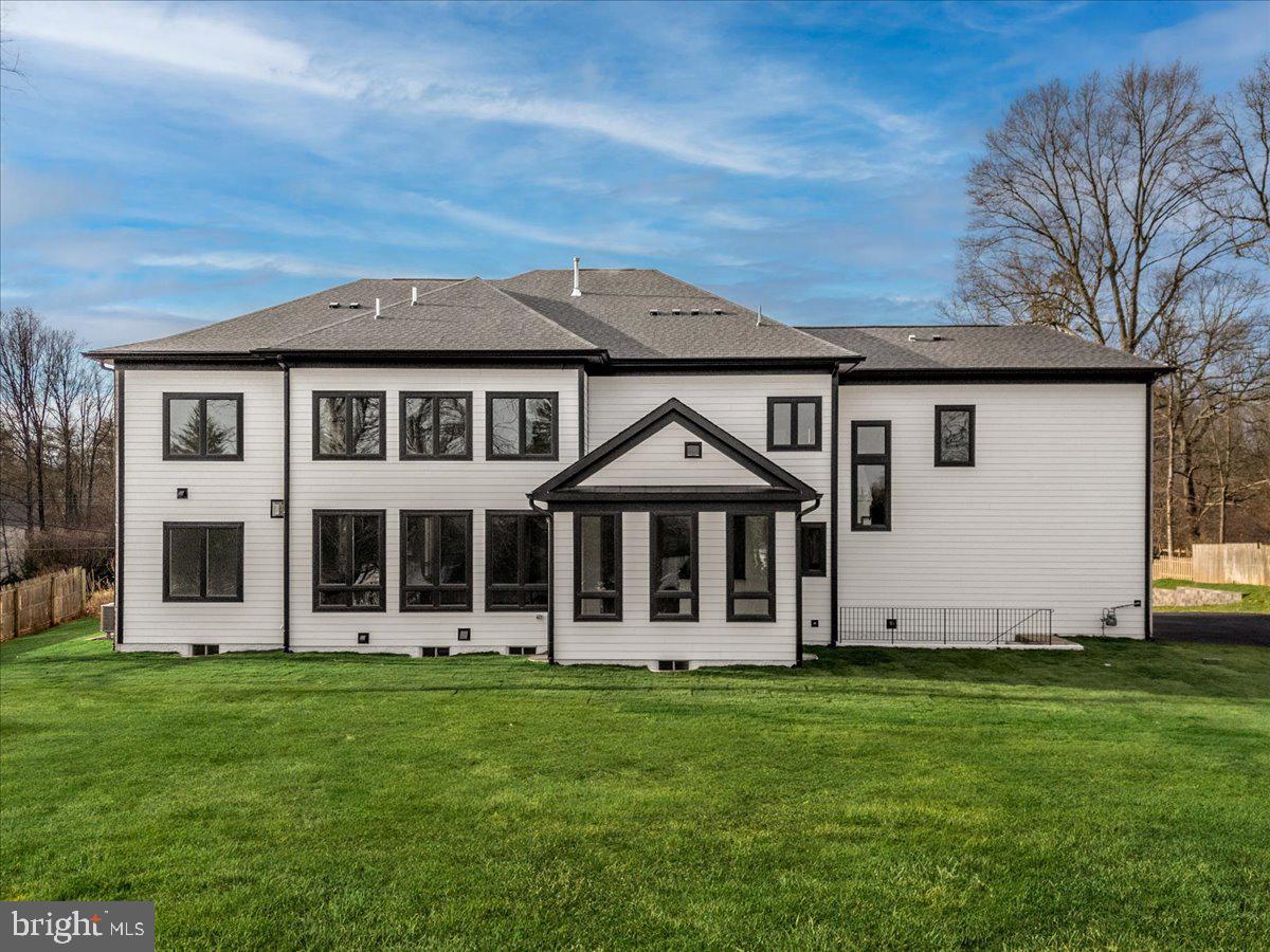 3499 AUDUBON COVE