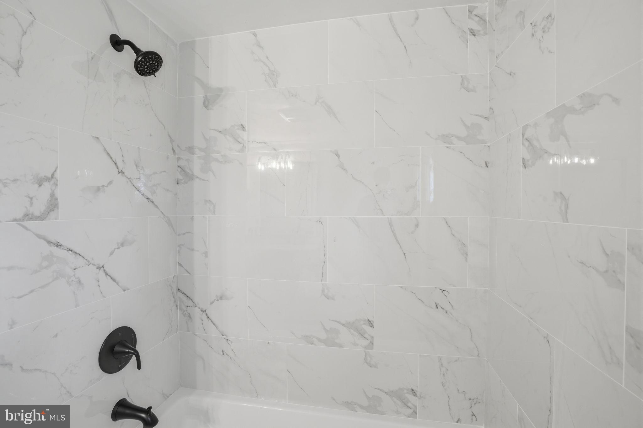 AIDENN LAIR - Residential