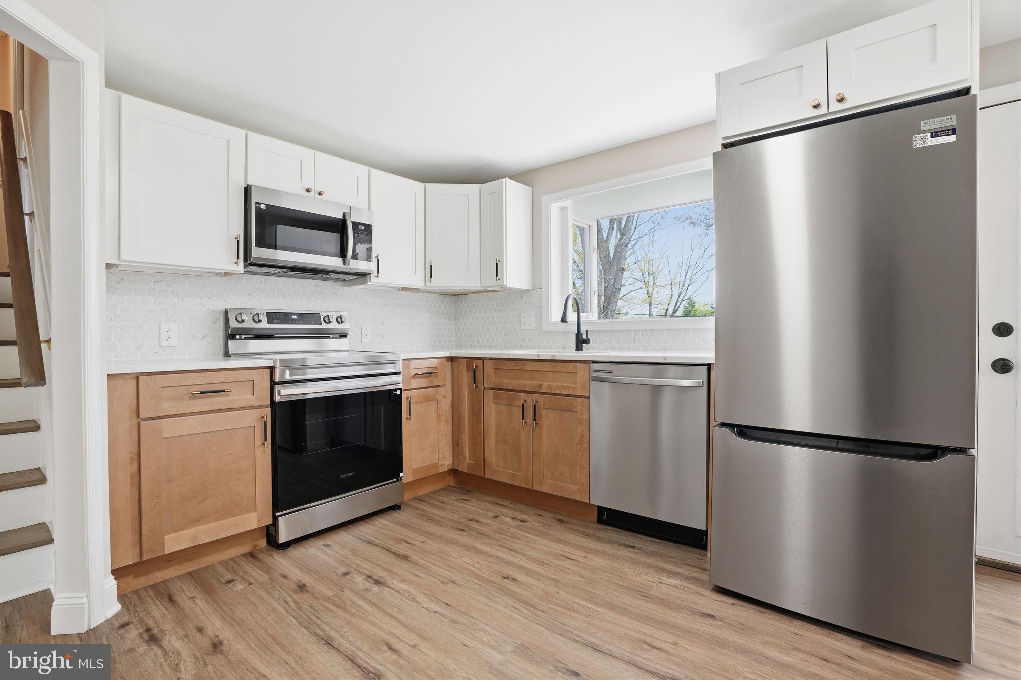 AIDENN LAIR - Residential