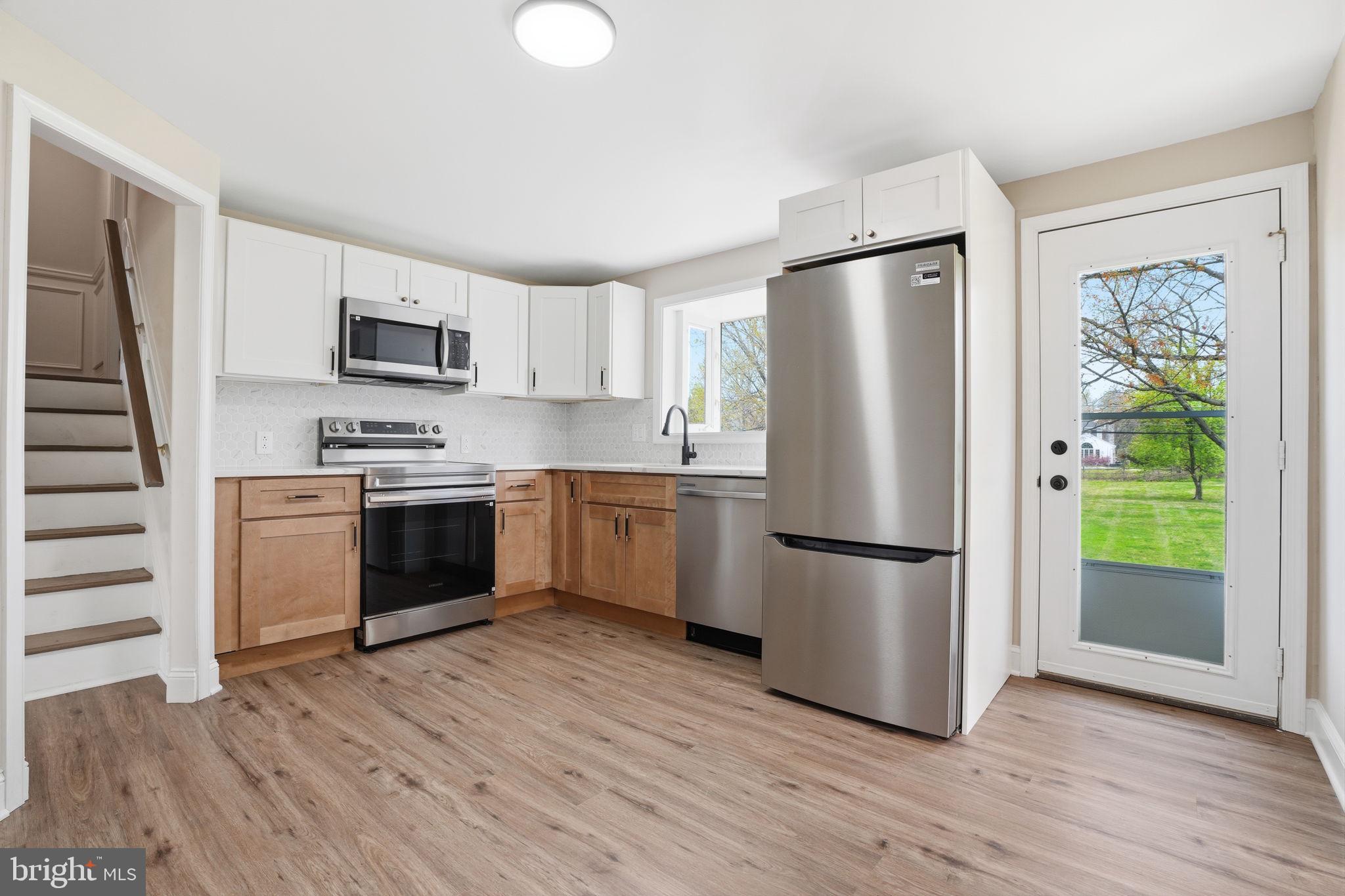 AIDENN LAIR - Residential