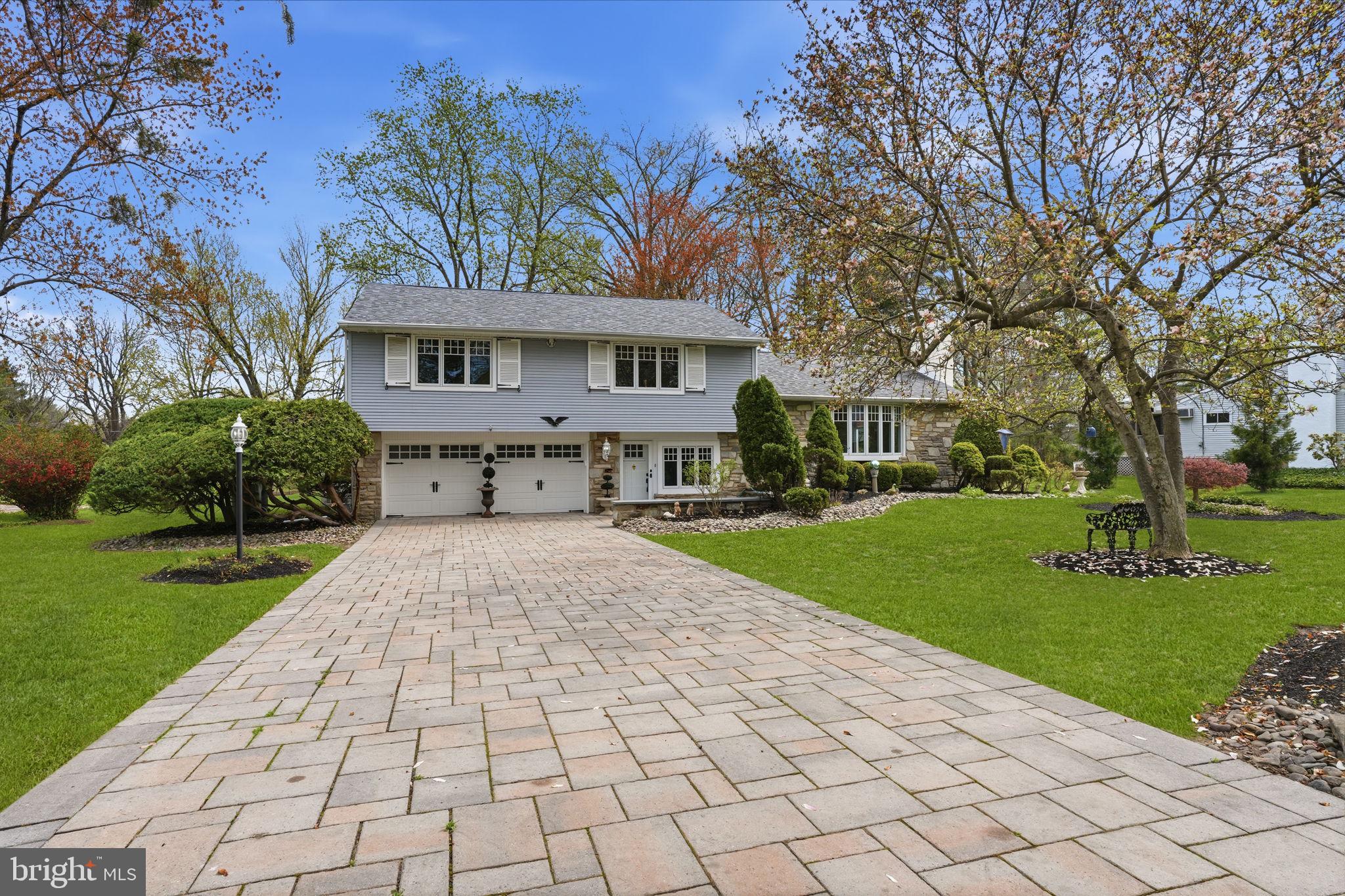 AIDENN LAIR - Residential