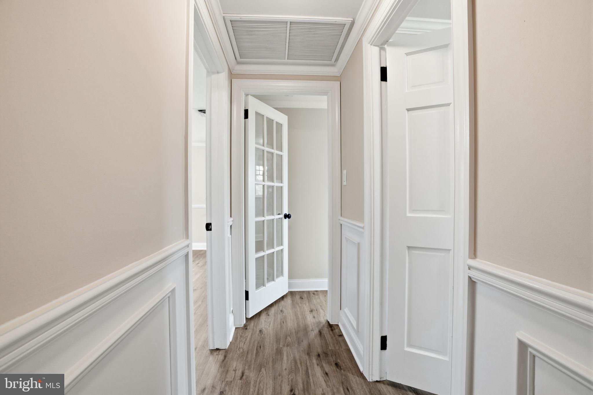 AIDENN LAIR - Residential