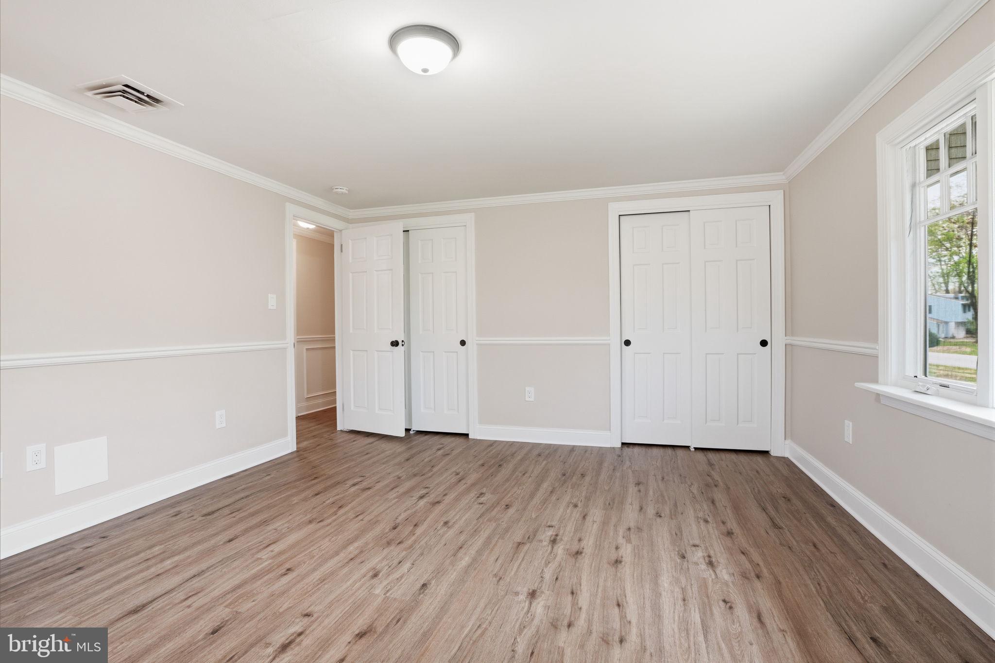 AIDENN LAIR - Residential