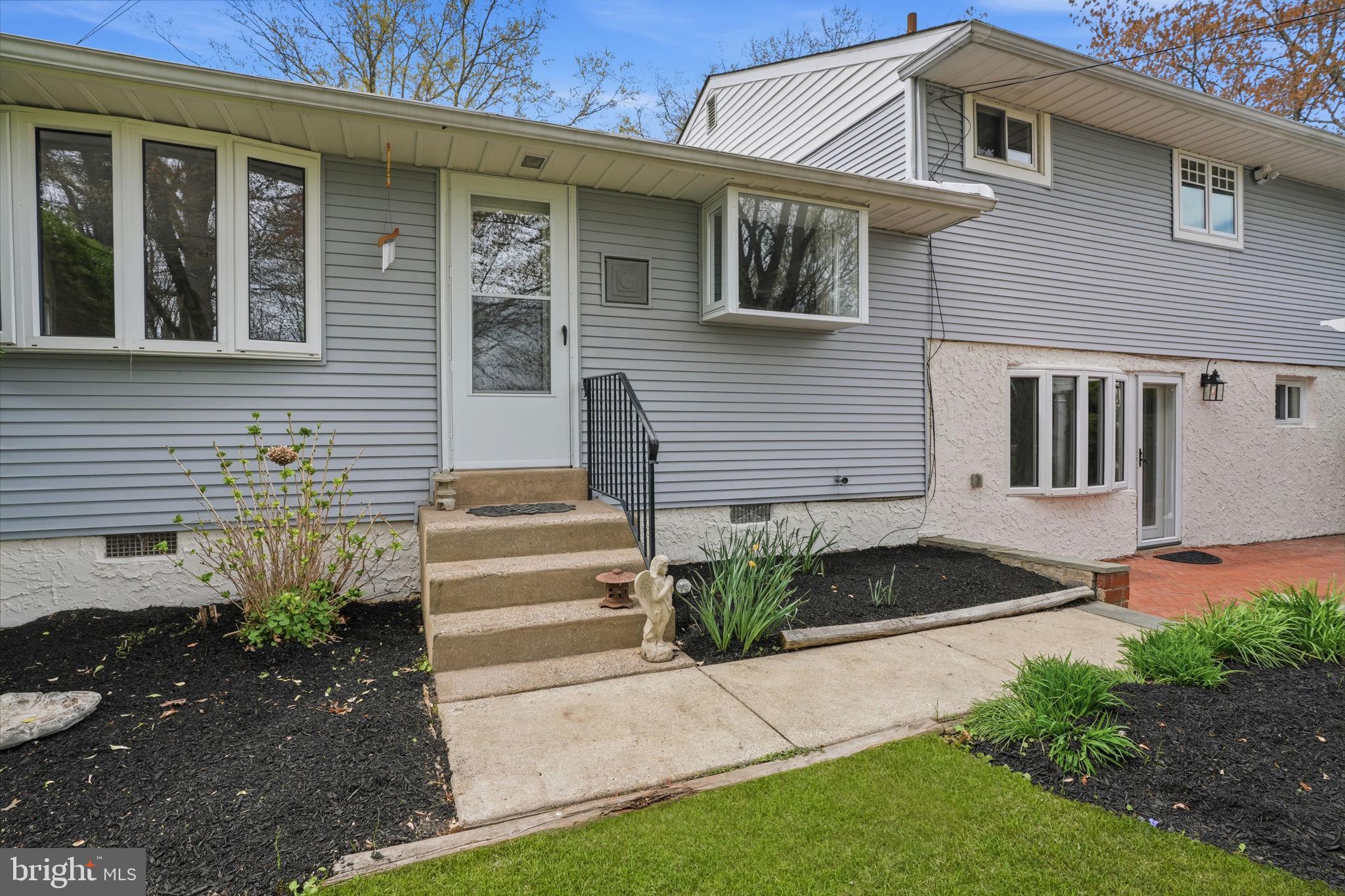 AIDENN LAIR - Residential