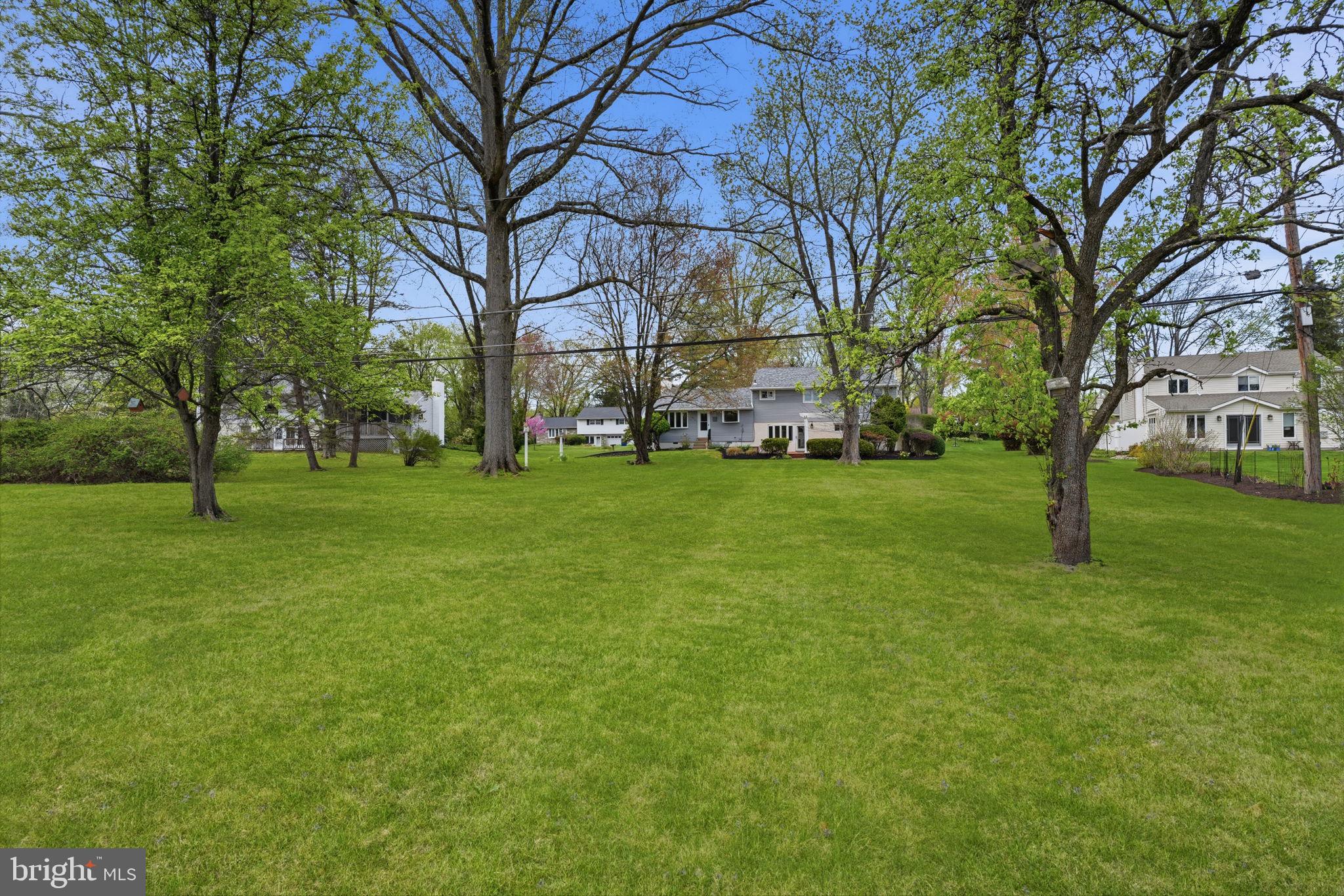 AIDENN LAIR - Residential