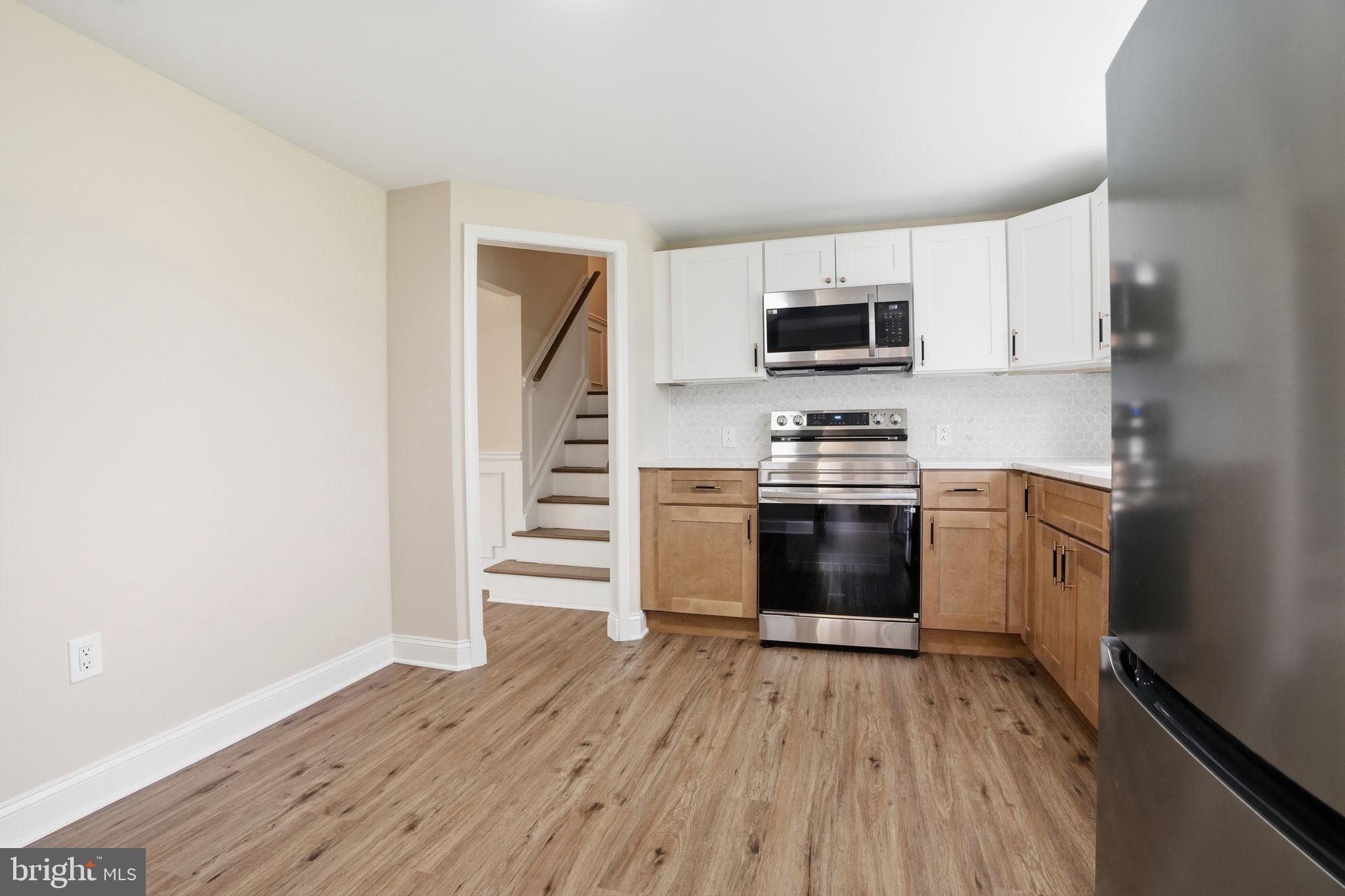 AIDENN LAIR - Residential