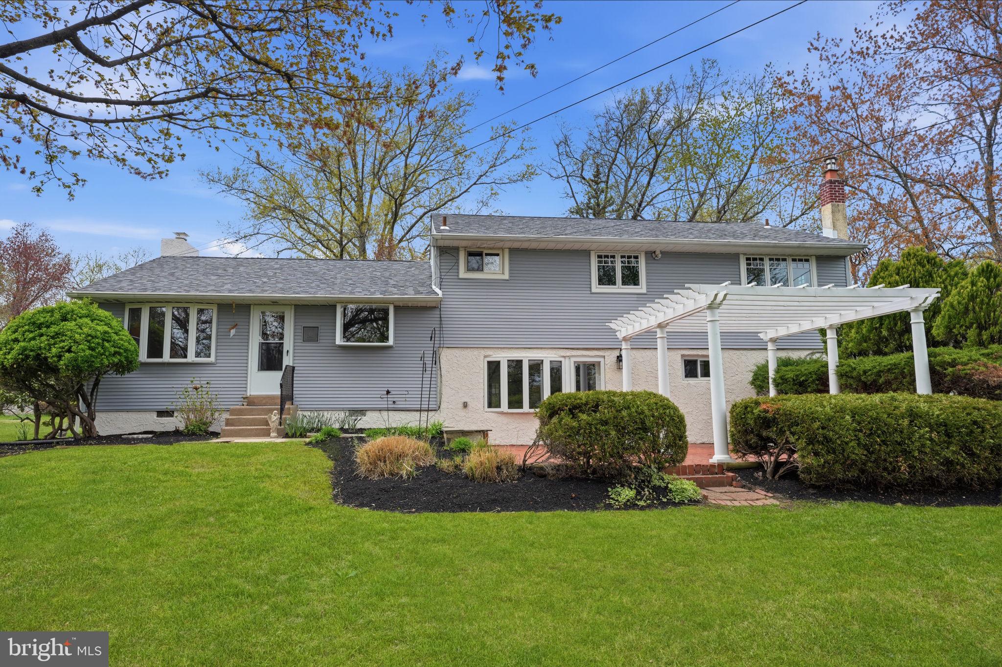 AIDENN LAIR - Residential