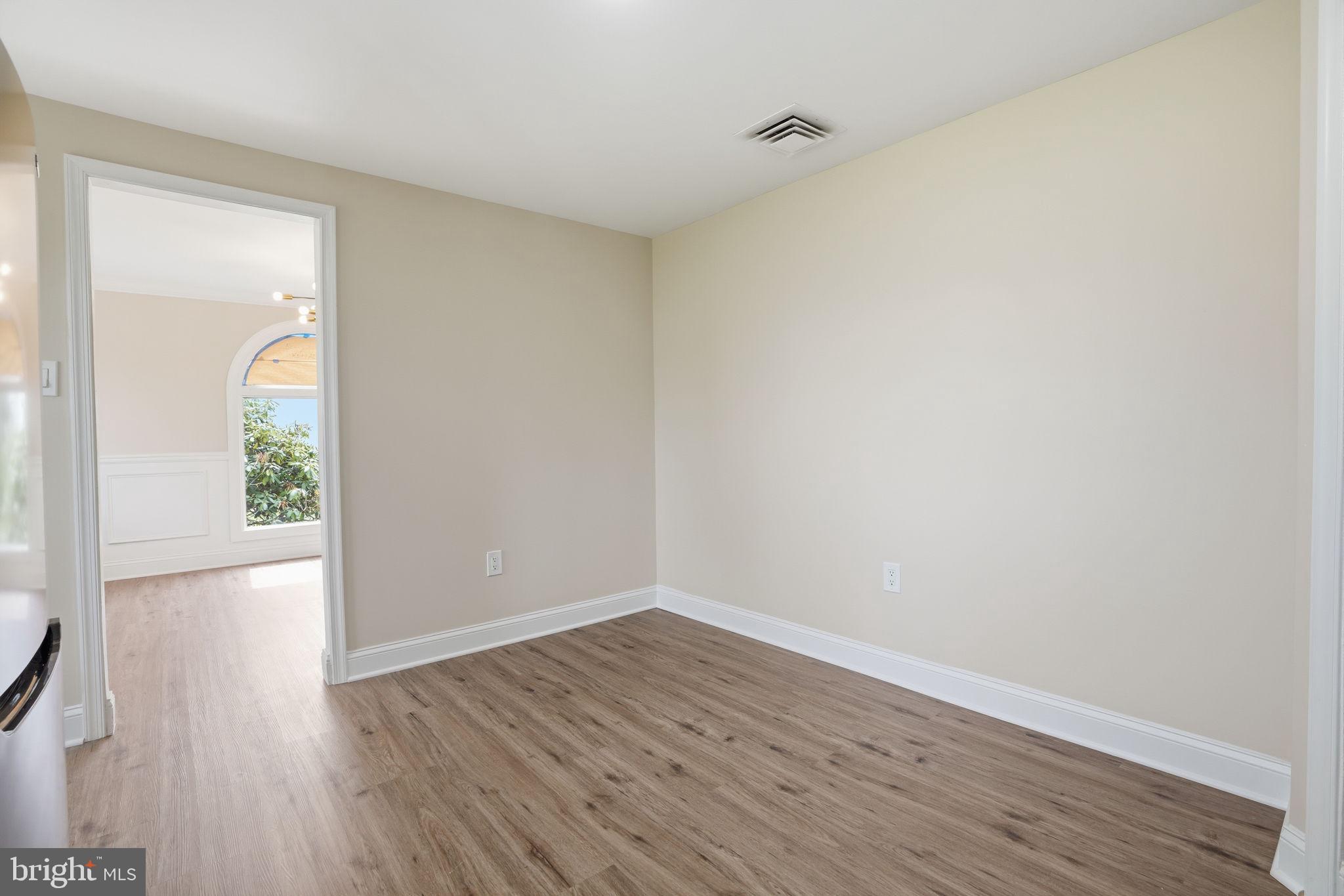 AIDENN LAIR - Residential