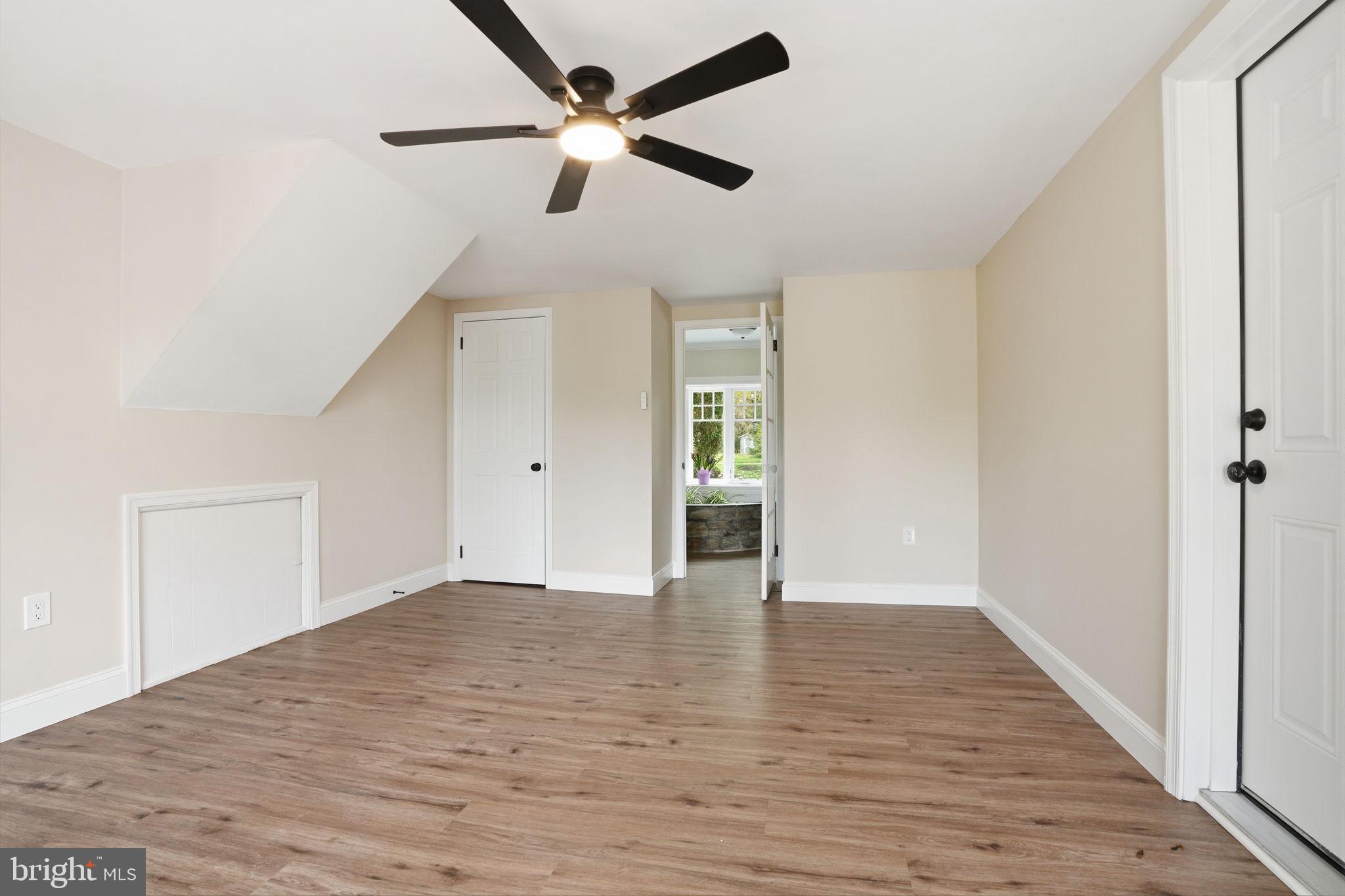 AIDENN LAIR - Residential