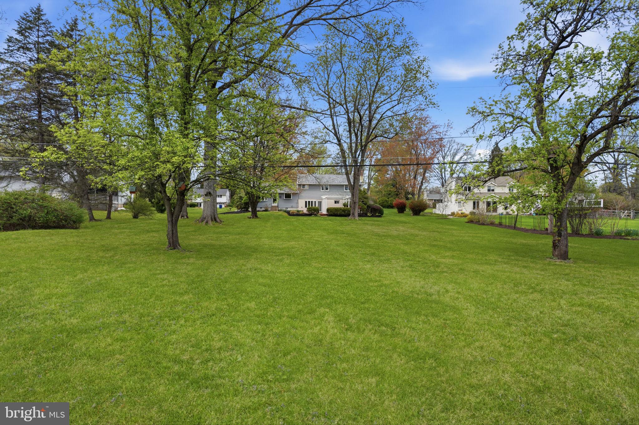 AIDENN LAIR - Residential