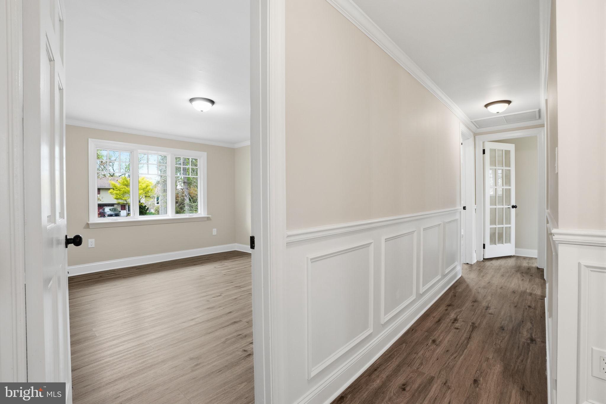 AIDENN LAIR - Residential