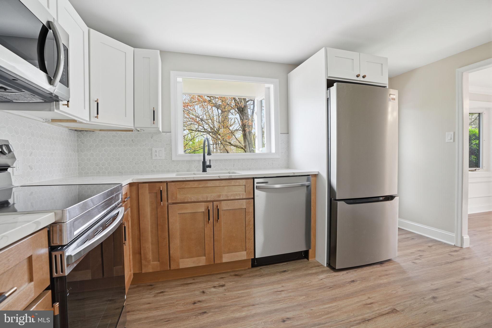 AIDENN LAIR - Residential