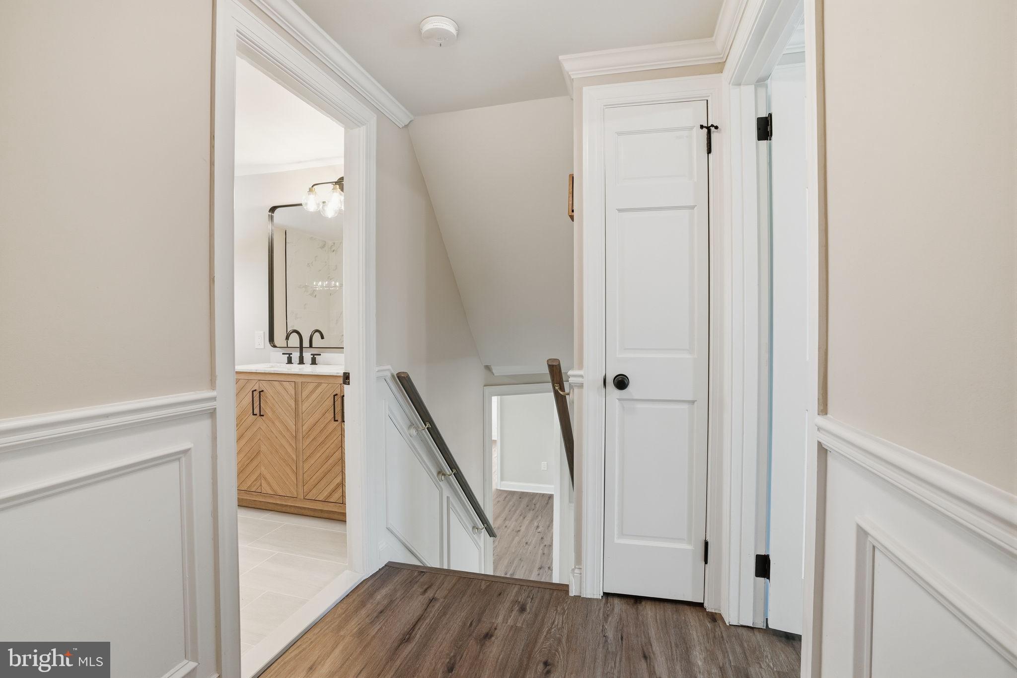 AIDENN LAIR - Residential