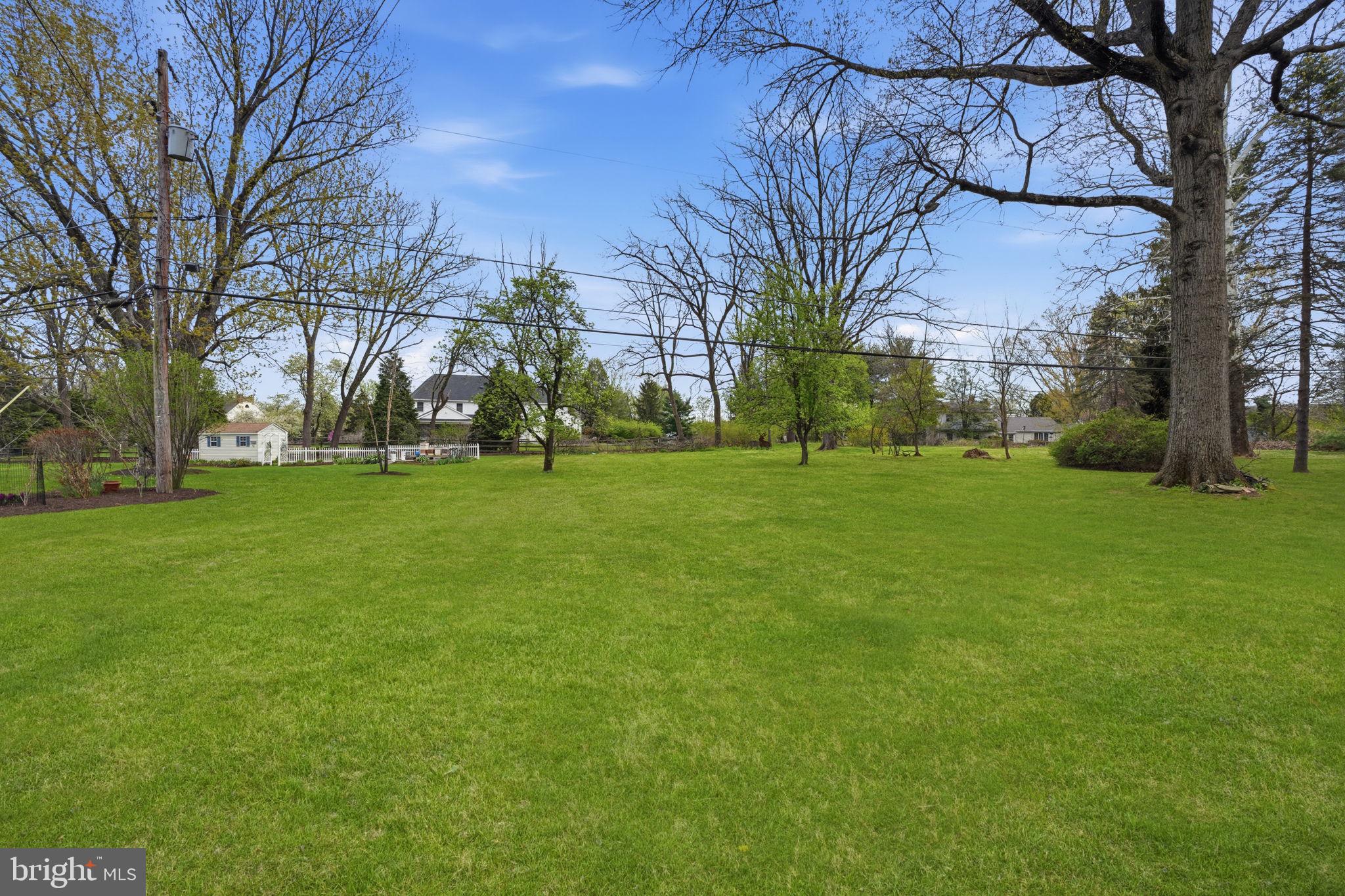 AIDENN LAIR - Residential