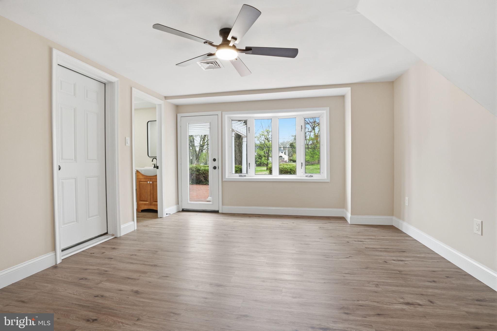 AIDENN LAIR - Residential