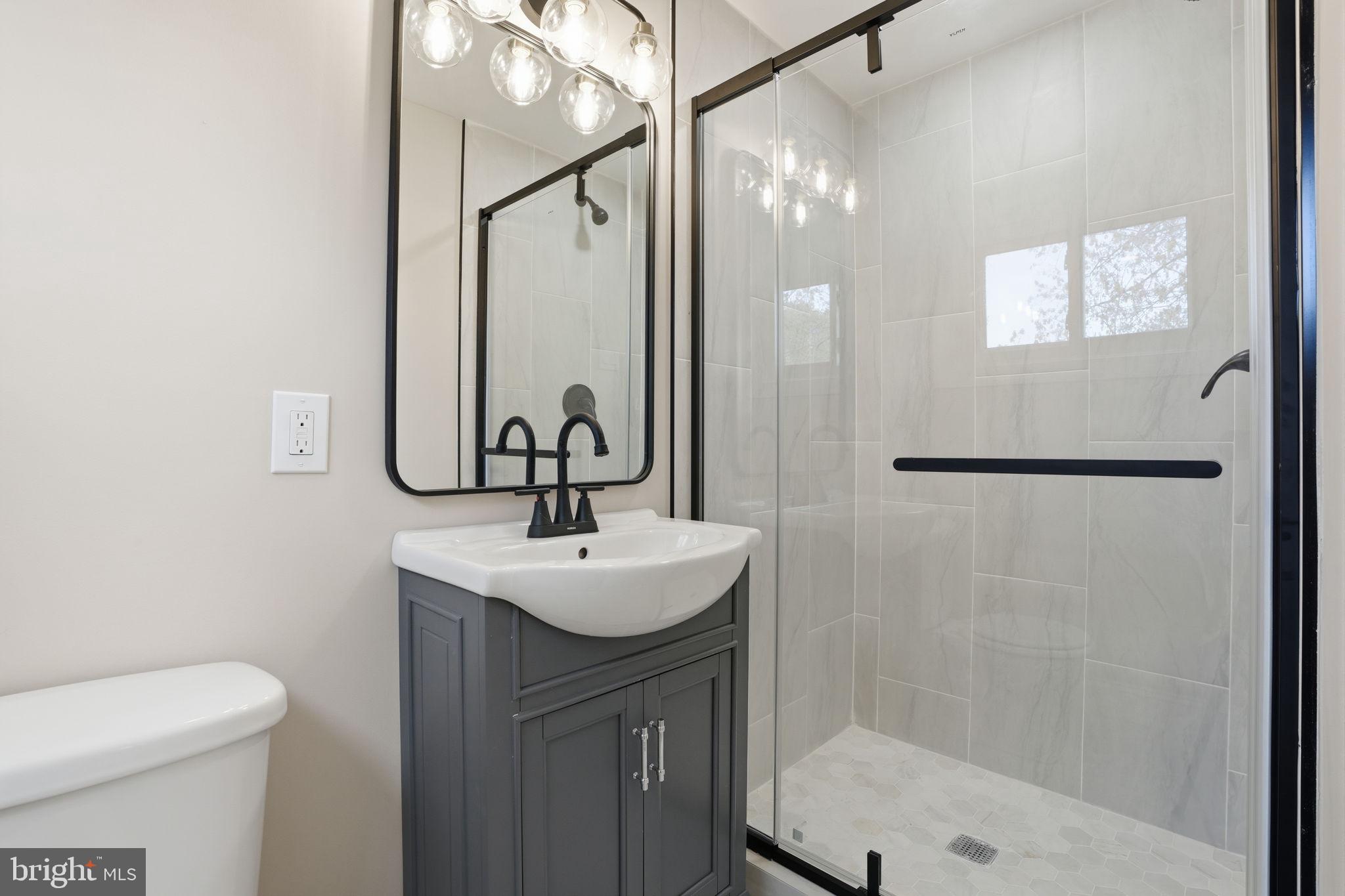 AIDENN LAIR - Residential