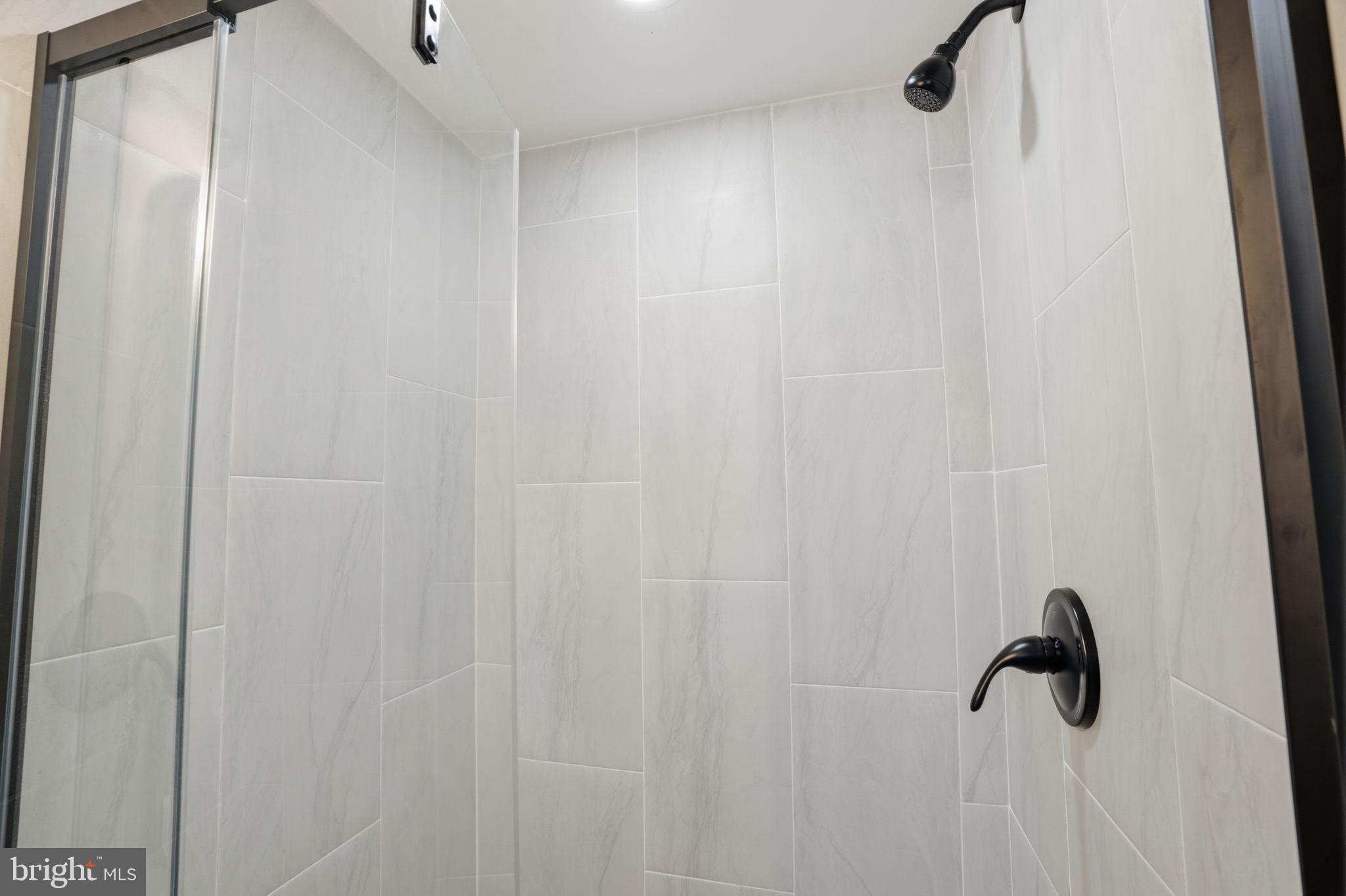 AIDENN LAIR - Residential