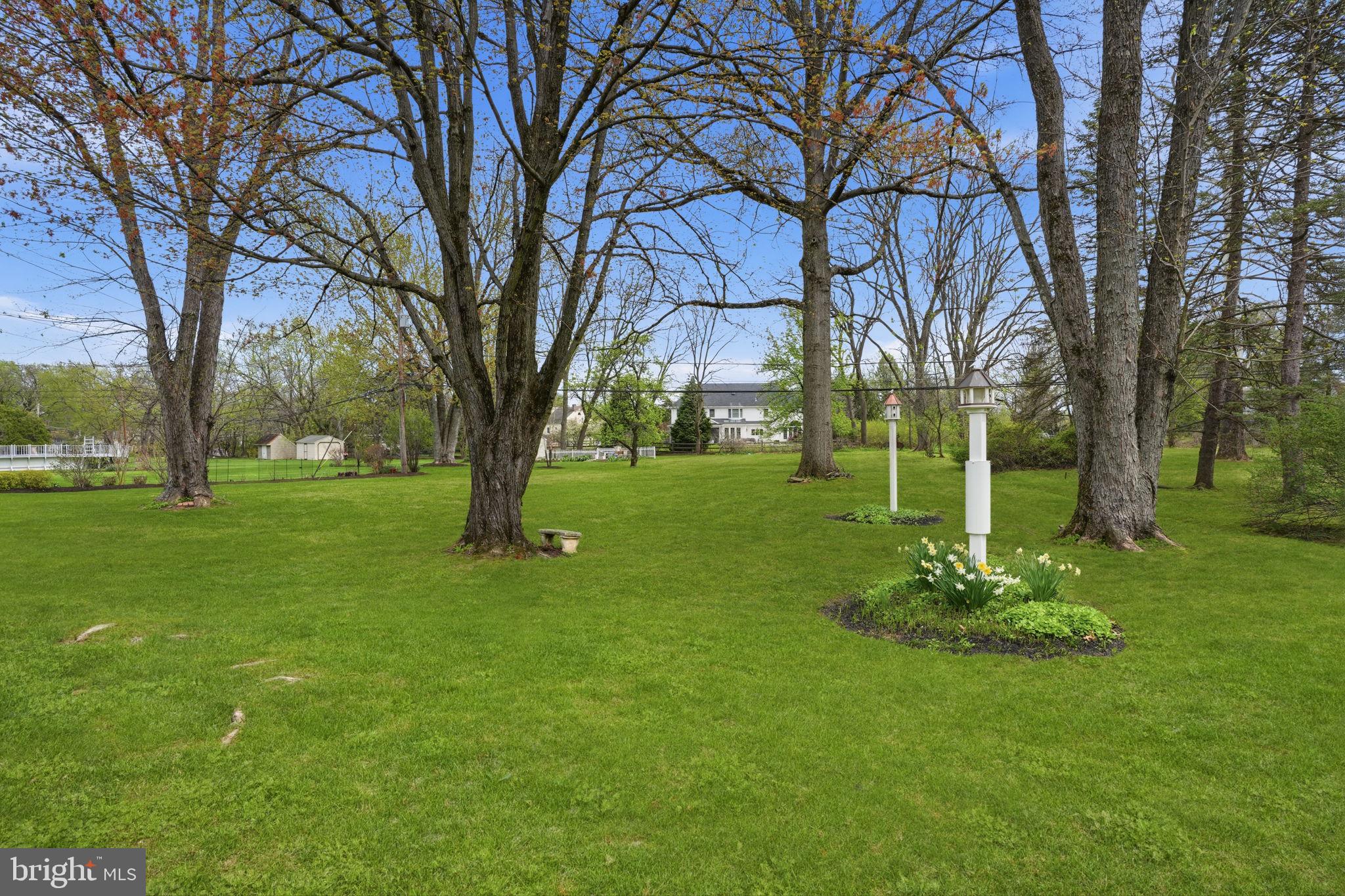 AIDENN LAIR - Residential