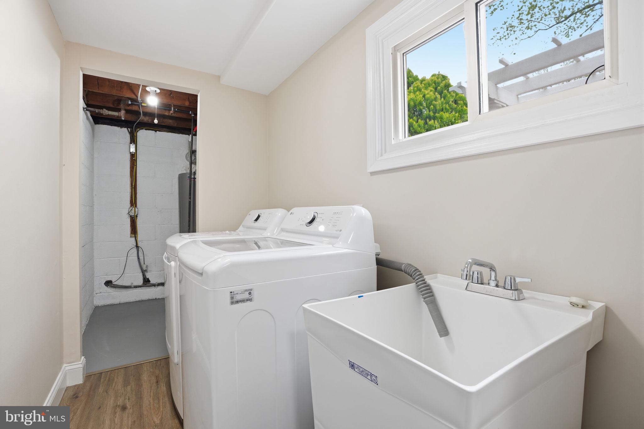 AIDENN LAIR - Residential