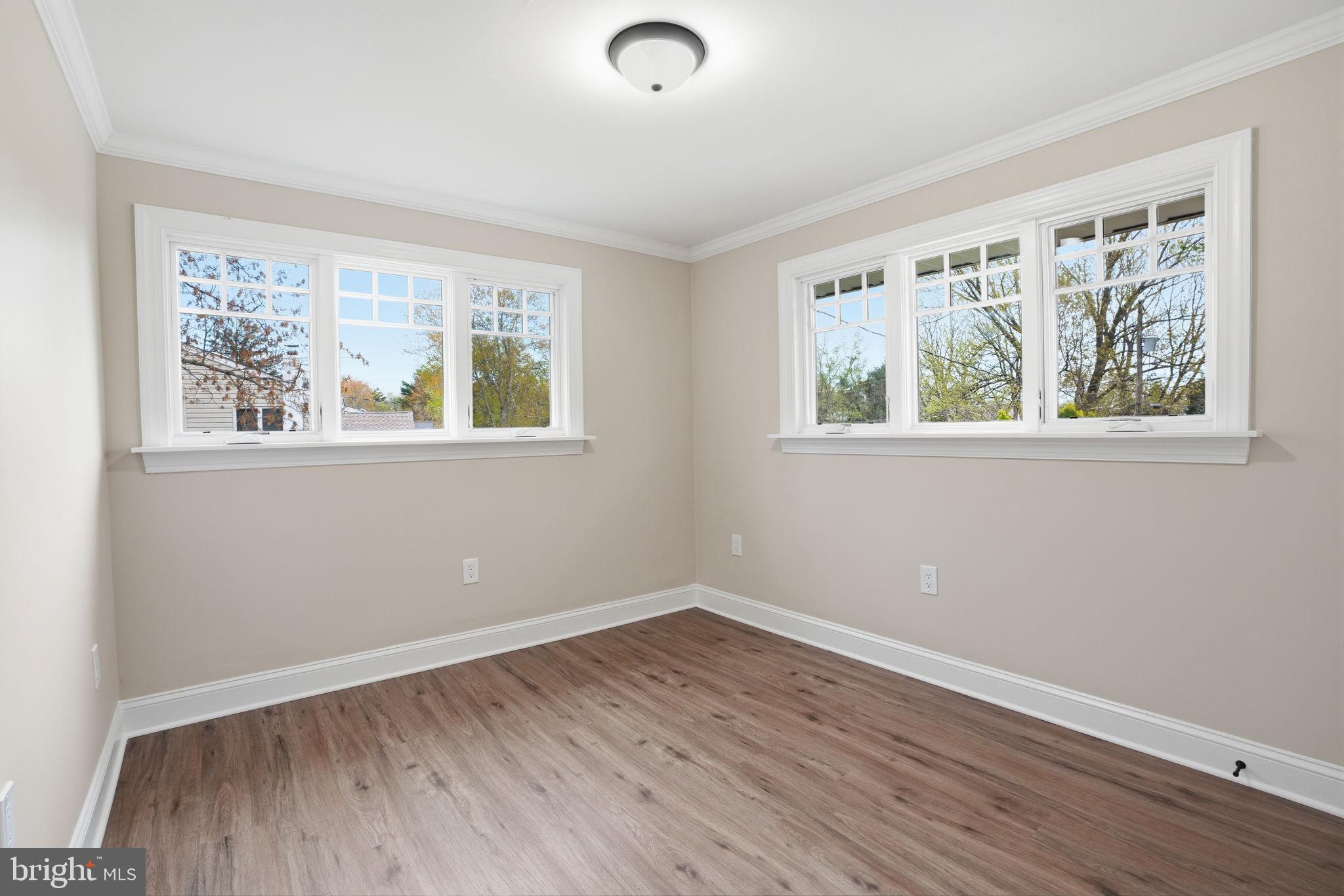 AIDENN LAIR - Residential