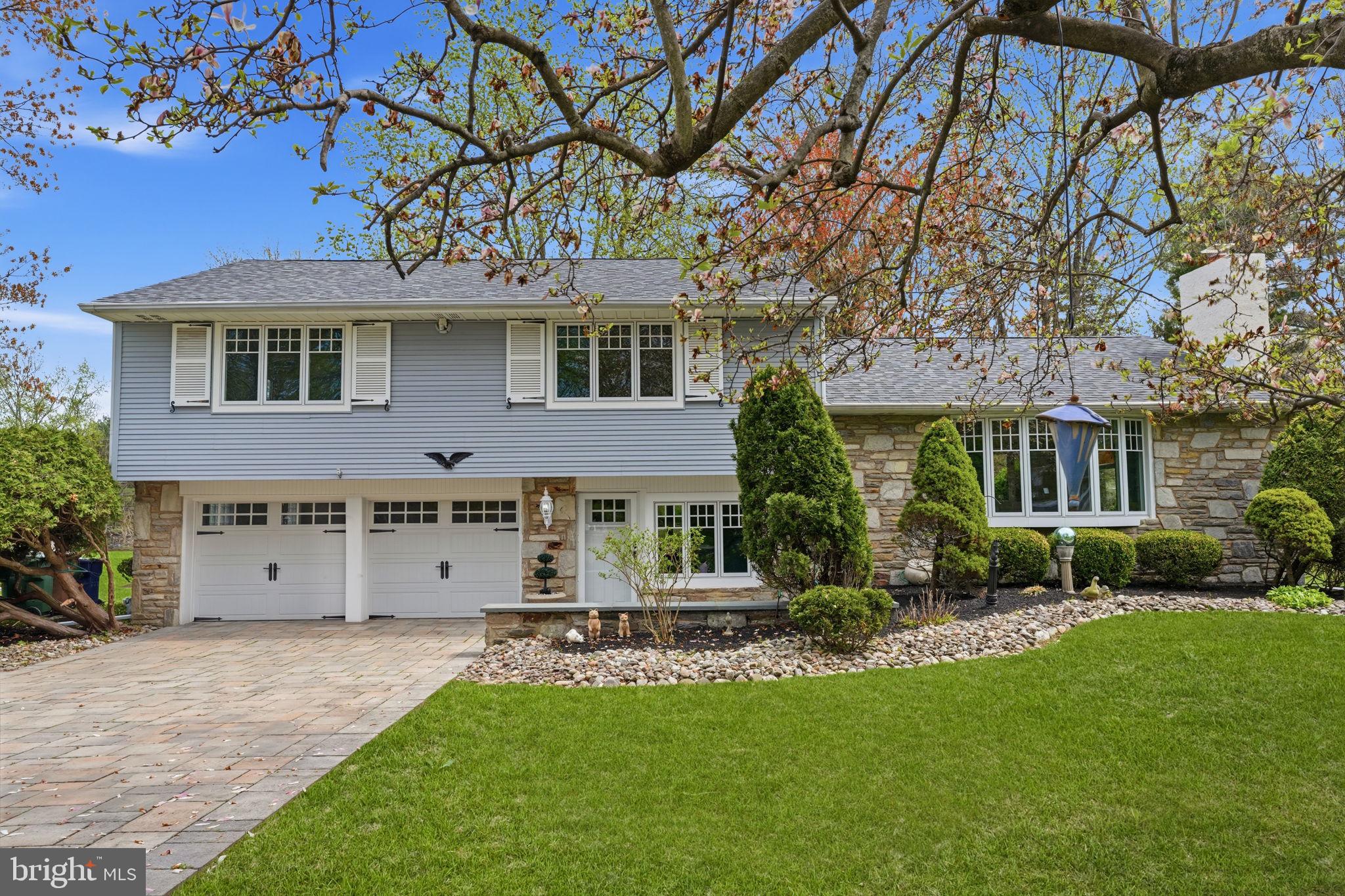 AIDENN LAIR - Residential