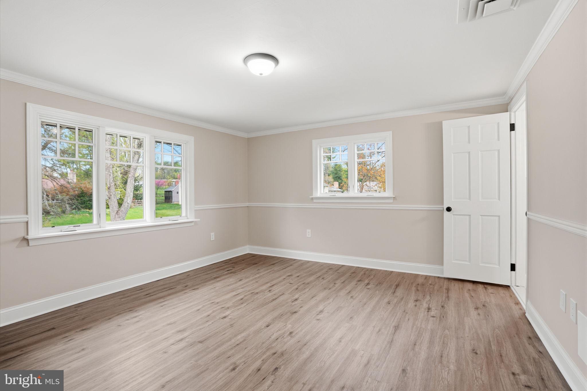 AIDENN LAIR - Residential