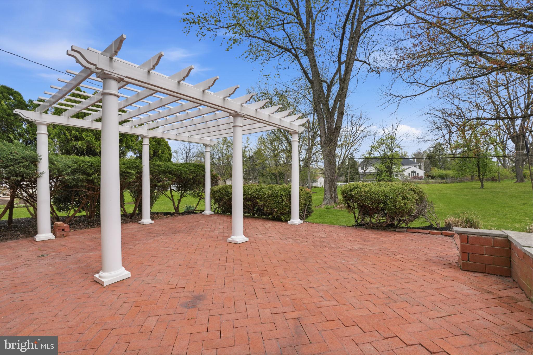 AIDENN LAIR - Residential