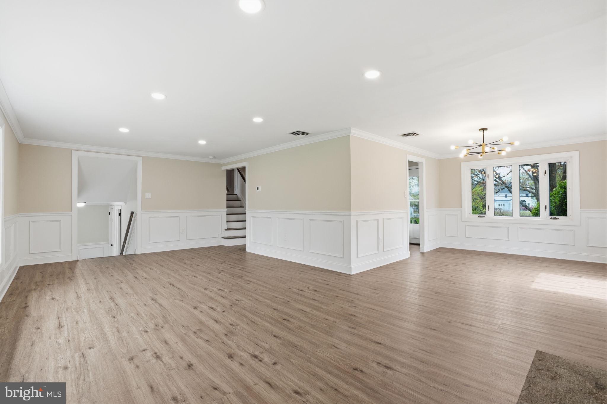 AIDENN LAIR - Residential