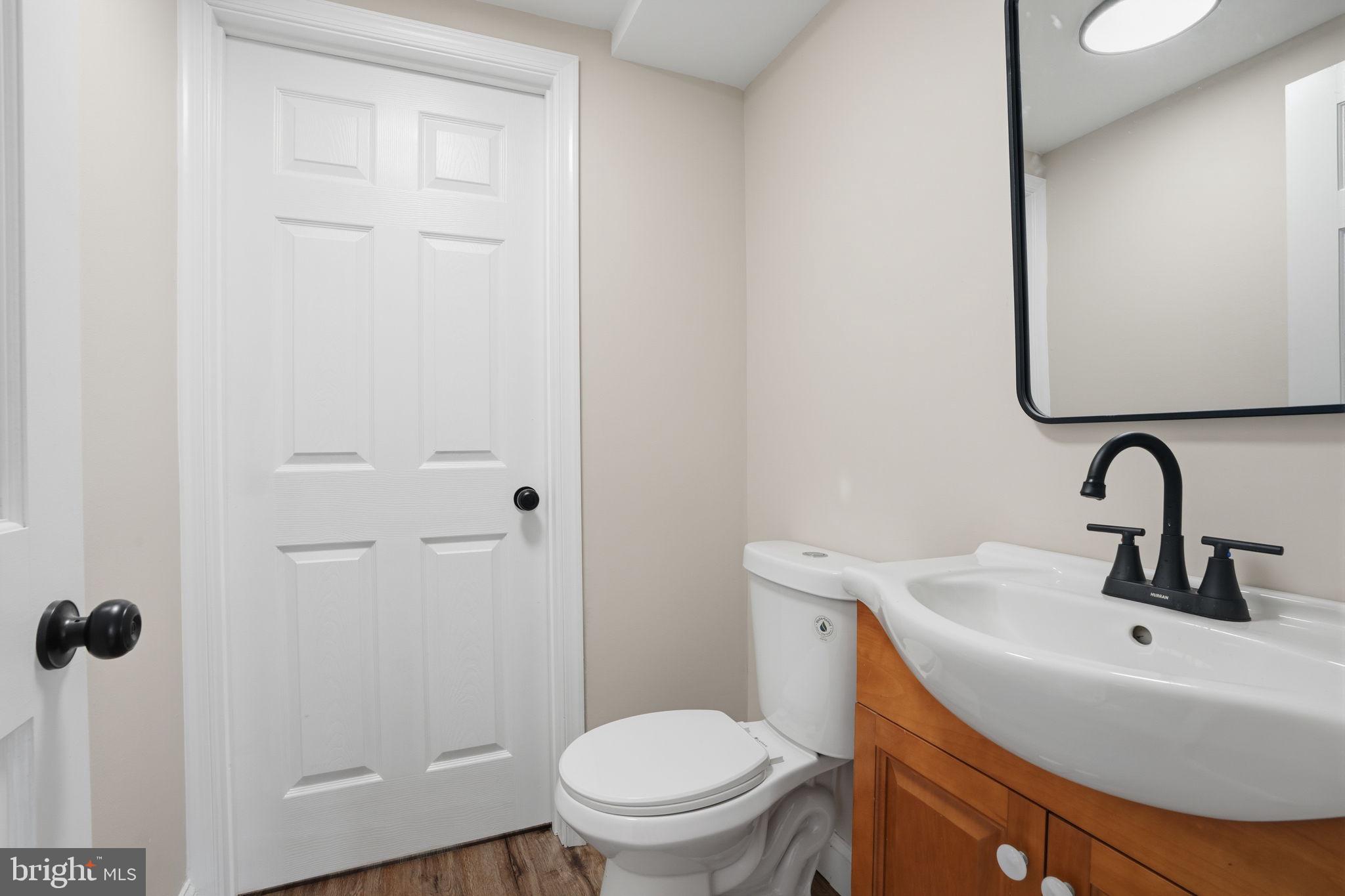 AIDENN LAIR - Residential