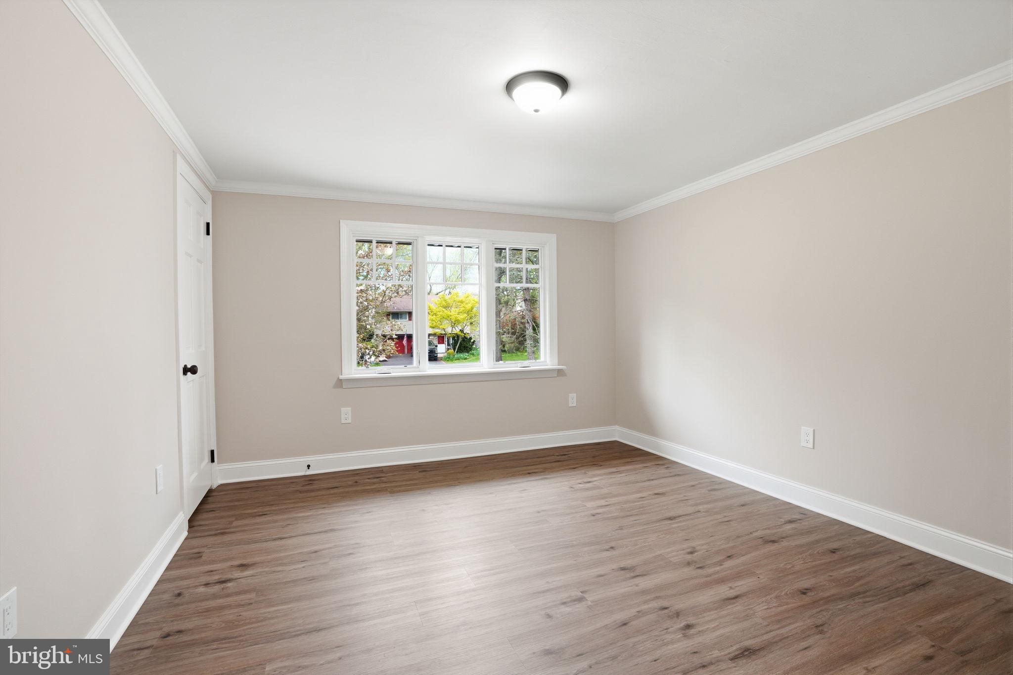 AIDENN LAIR - Residential