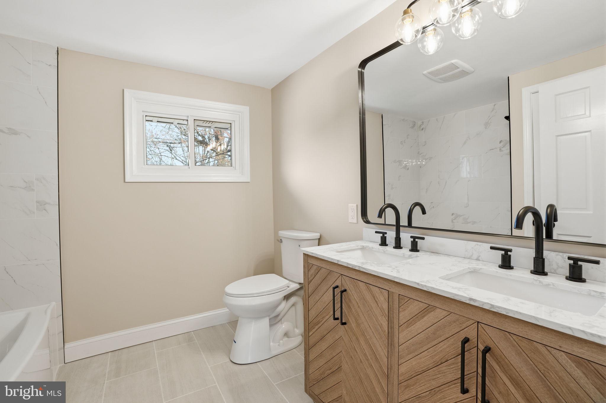 AIDENN LAIR - Residential