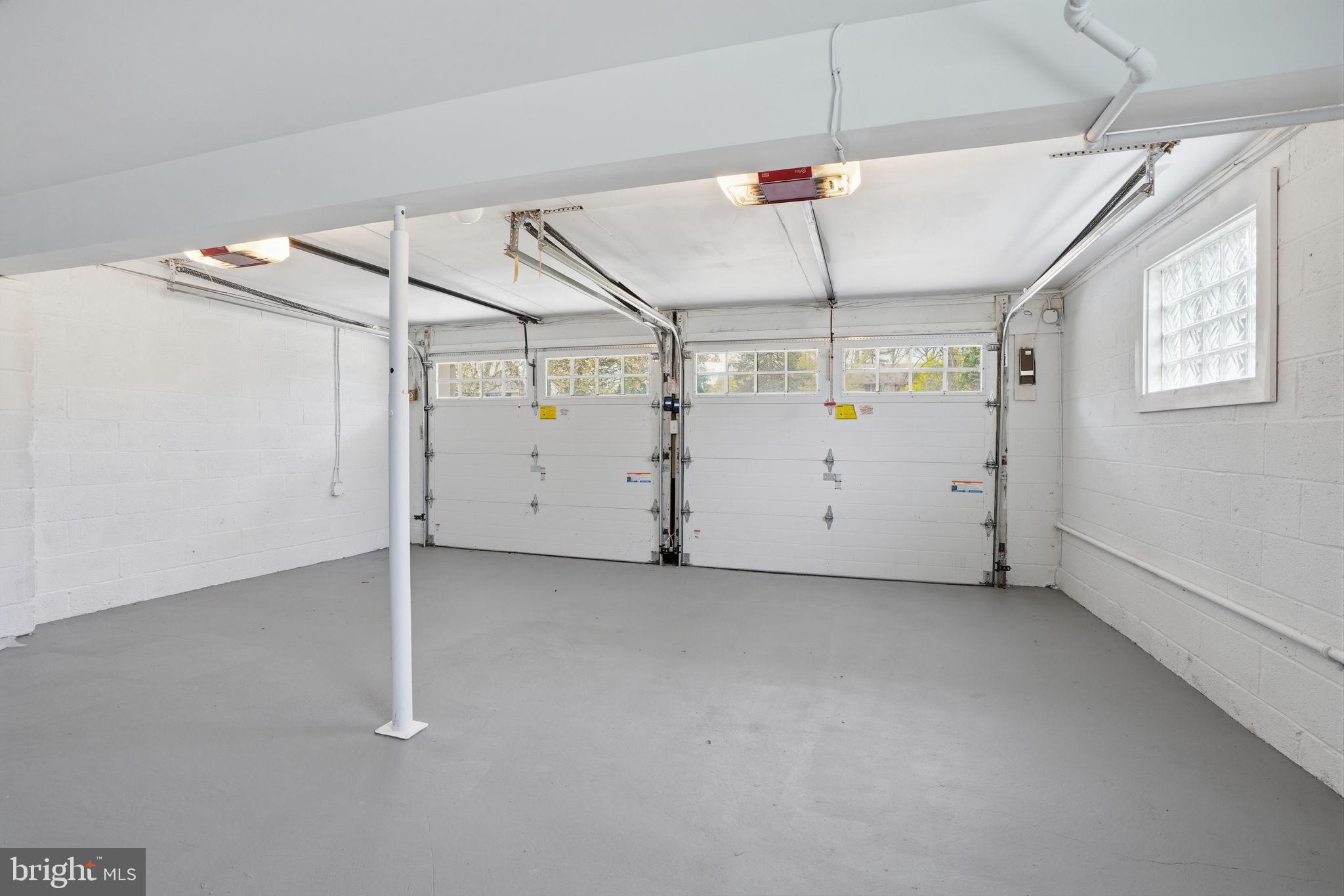 AIDENN LAIR - Residential